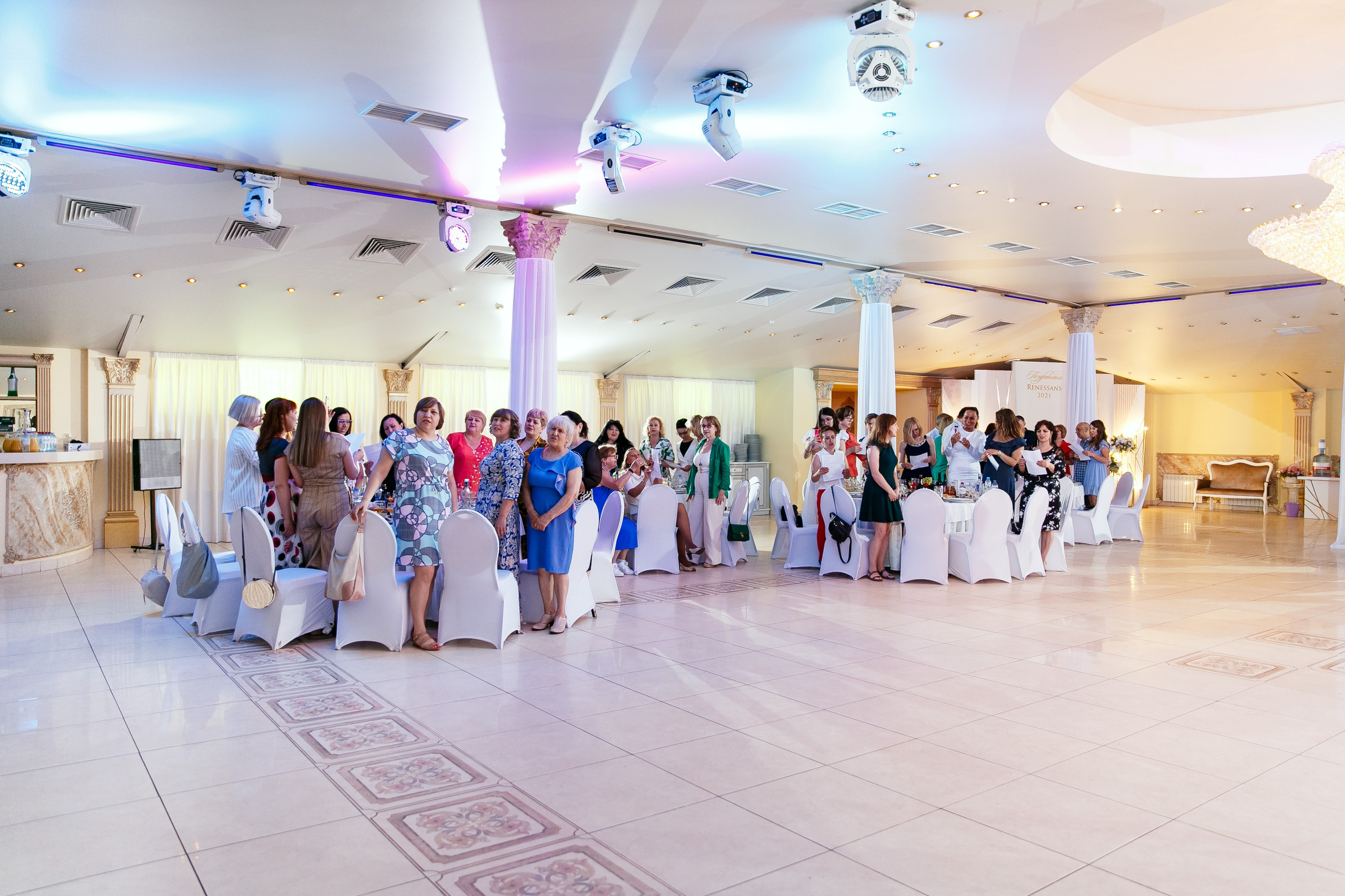 Институт здоровья. Фотосъёмка для бизнеса — предметное фото, репортаж с мероприятий, портреты людей, съёмка интерьера и экстерьера