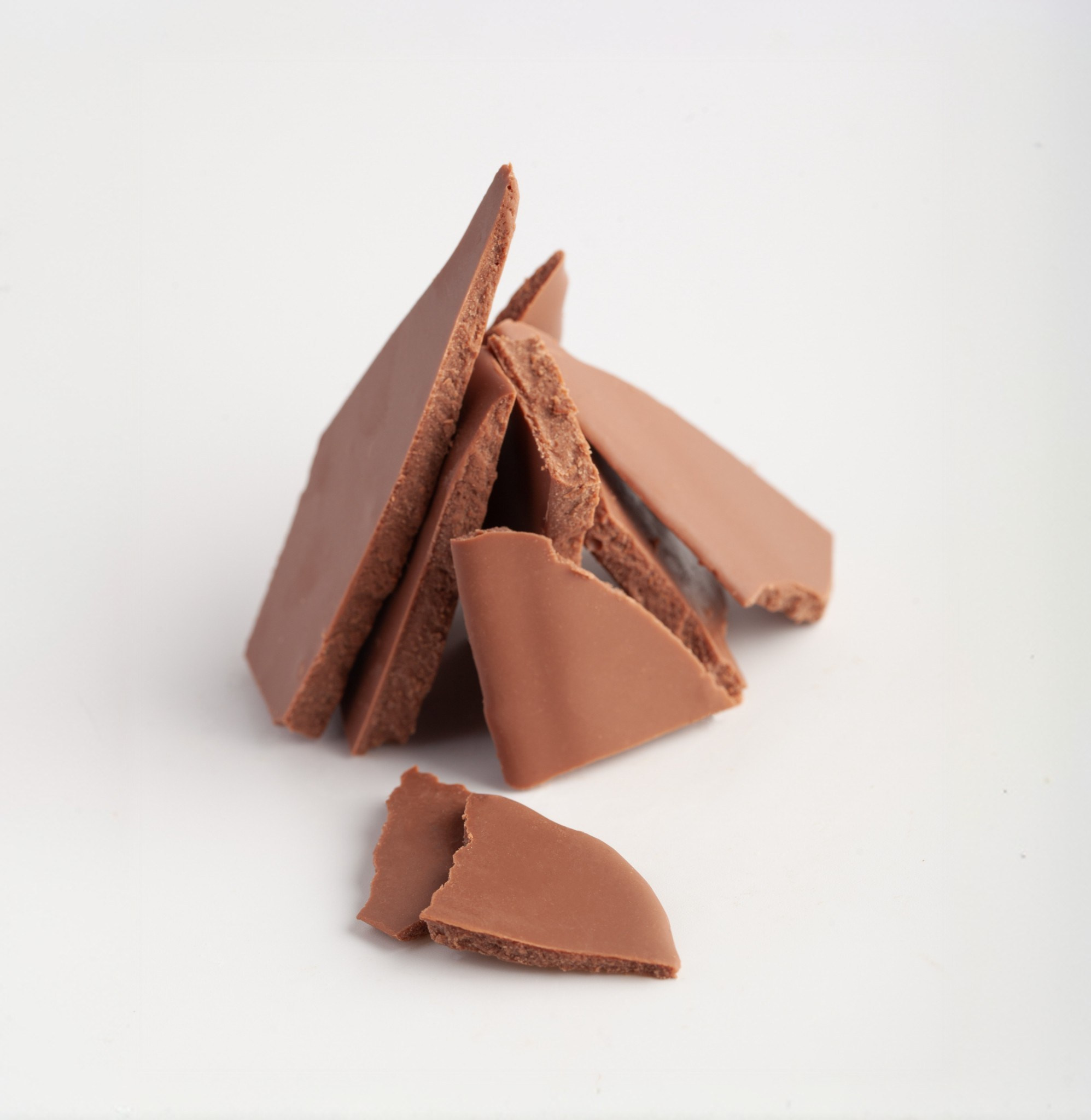 Kutkevich_brand. Главная