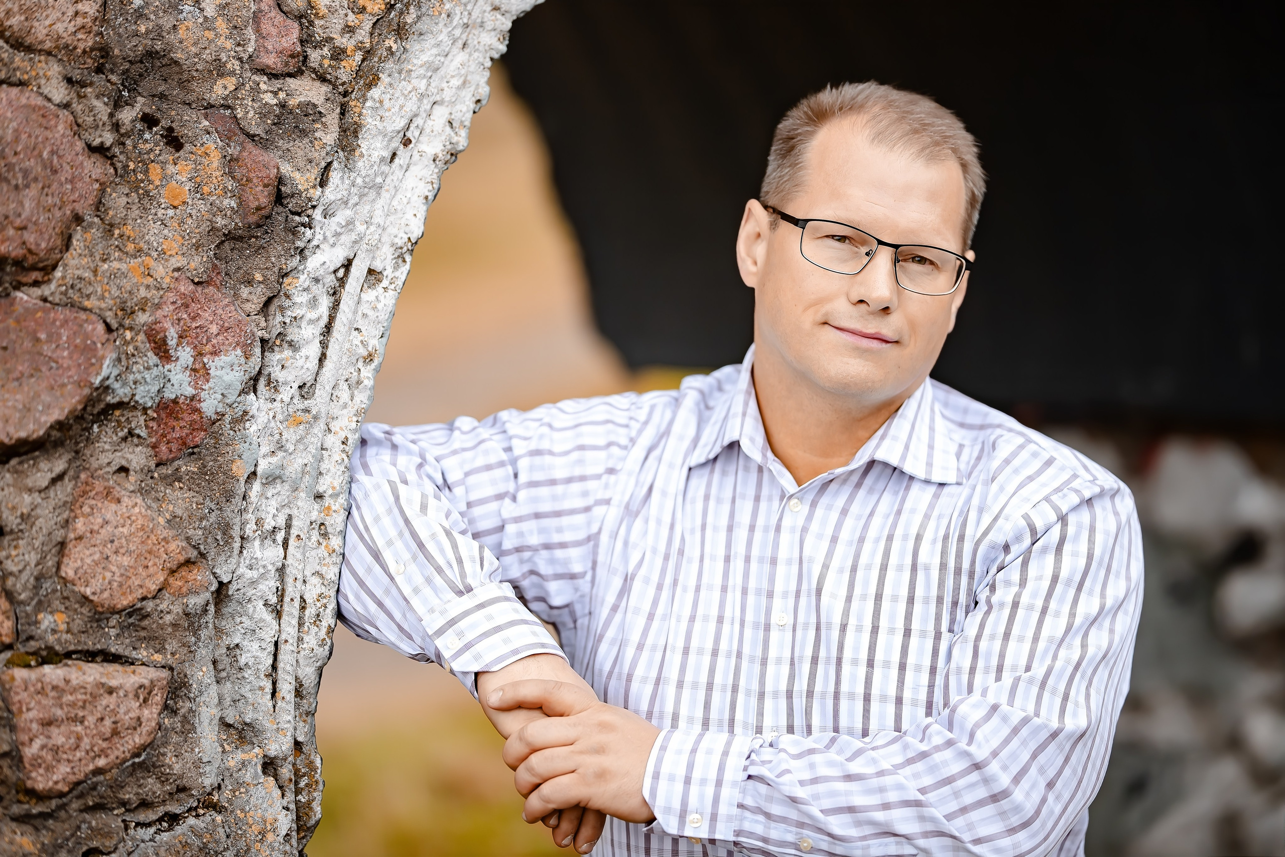 Наталья. Фотограф Минск Елена Украинец