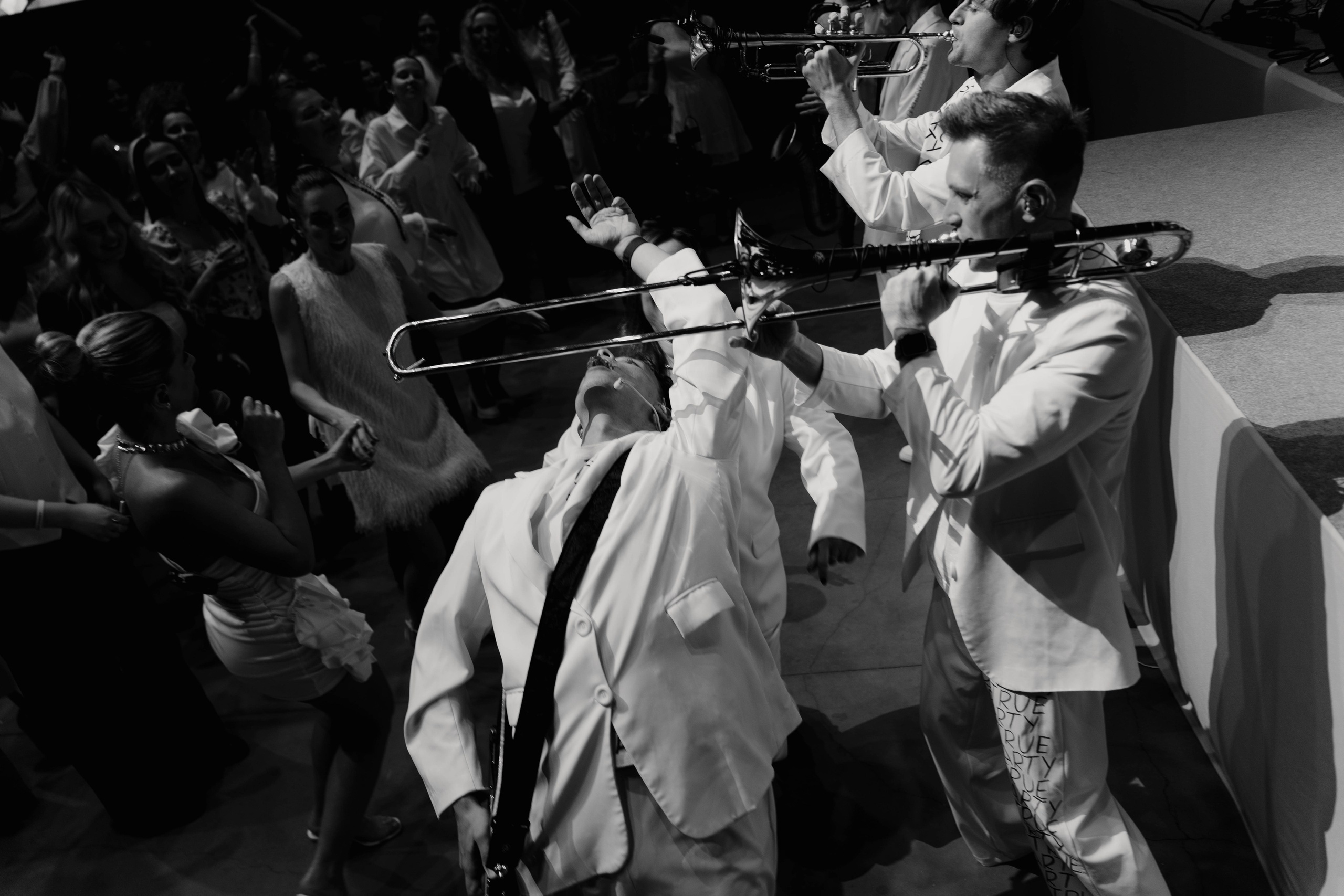 Новогодний корпоратив. Андрей Цветков — репортажный, свадебный и портретный фотограф в Санкт-Петербурге