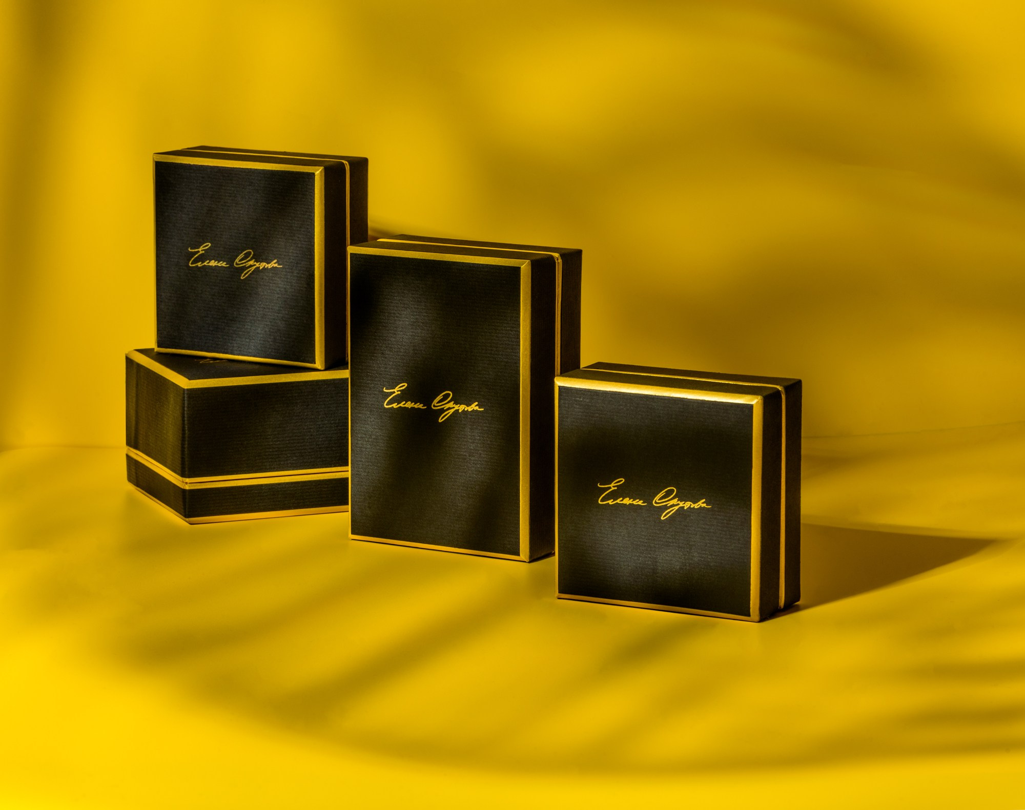 Разное. Fotolux