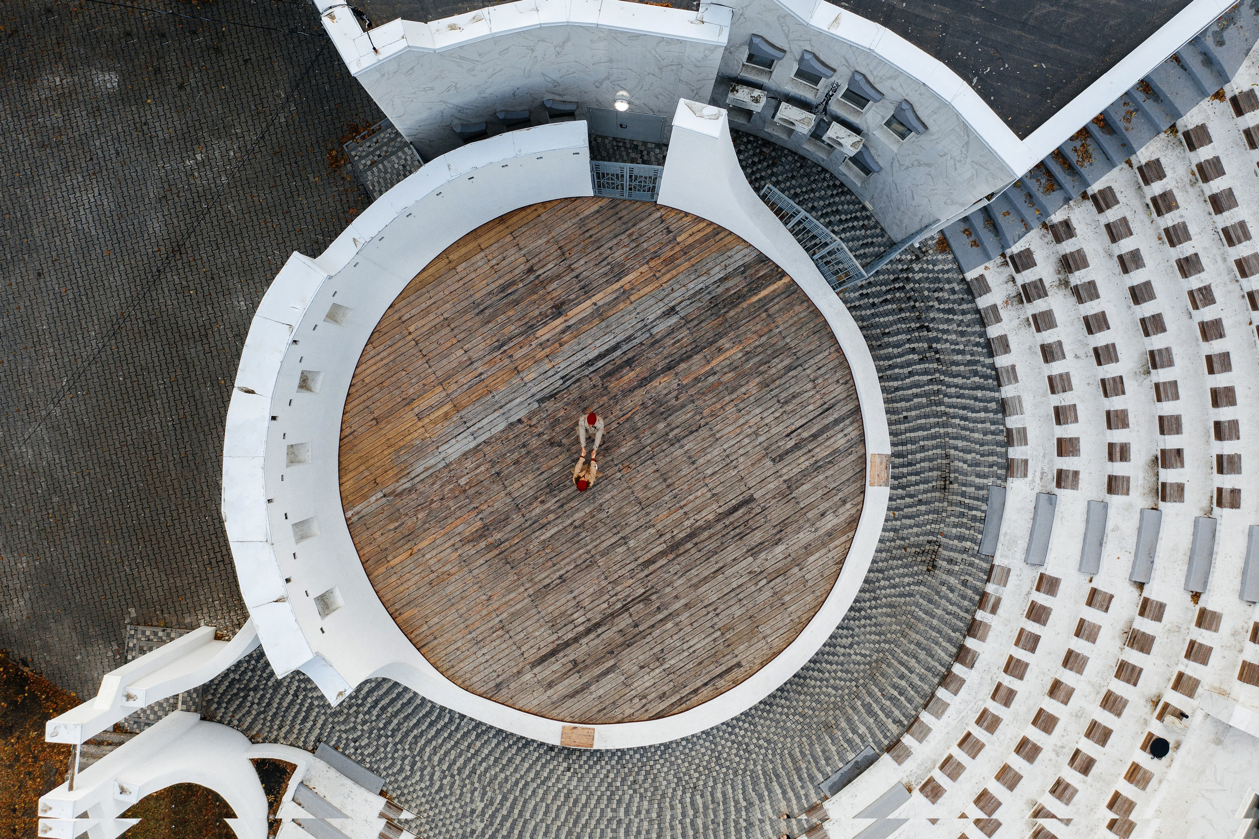Городская фотосессия. Свадебный и семейный фотограф Надежда Соловьева