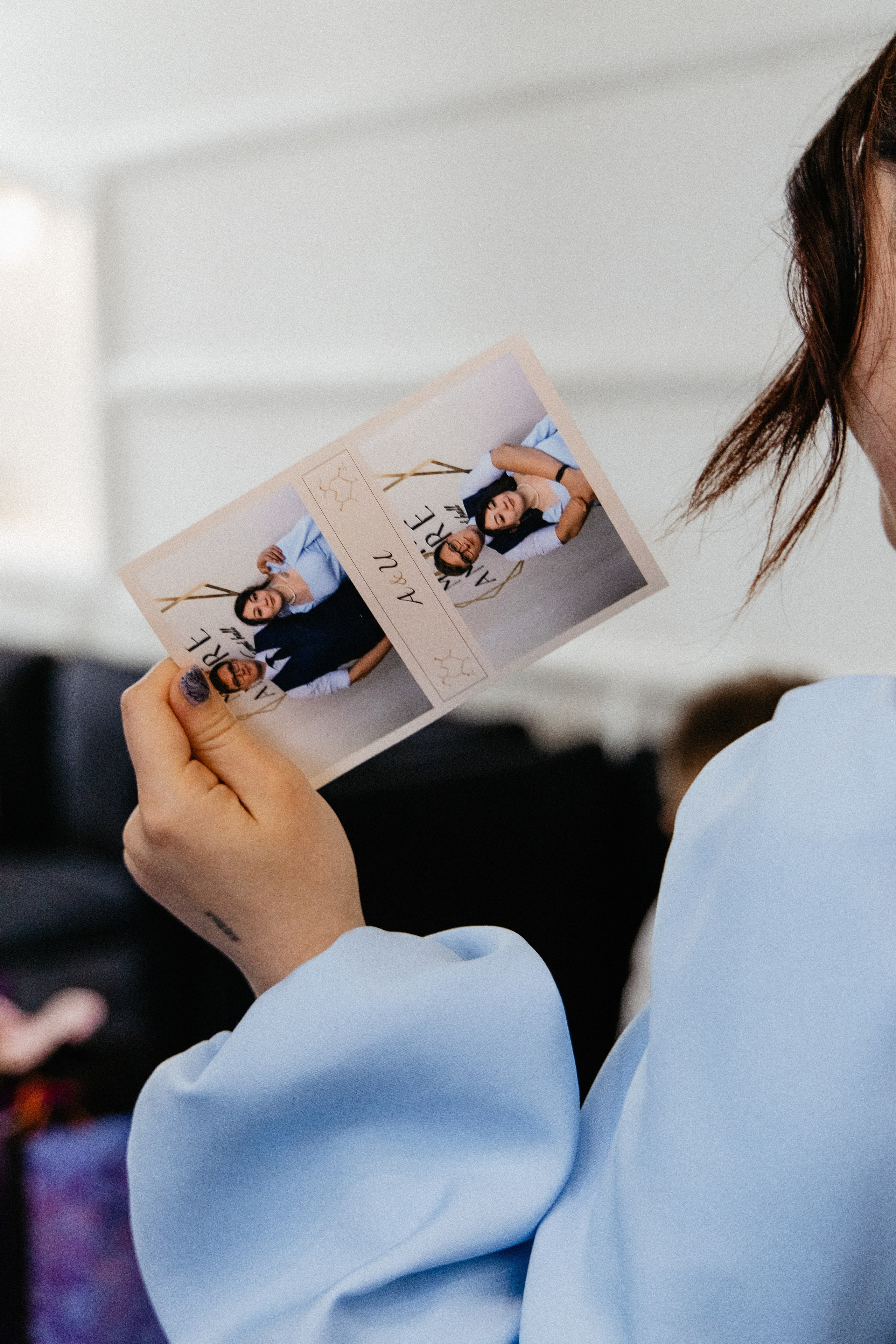 Wedding day|Артем и Ирина. Свадебный фотограф Челябинск Зиненко Виктория
