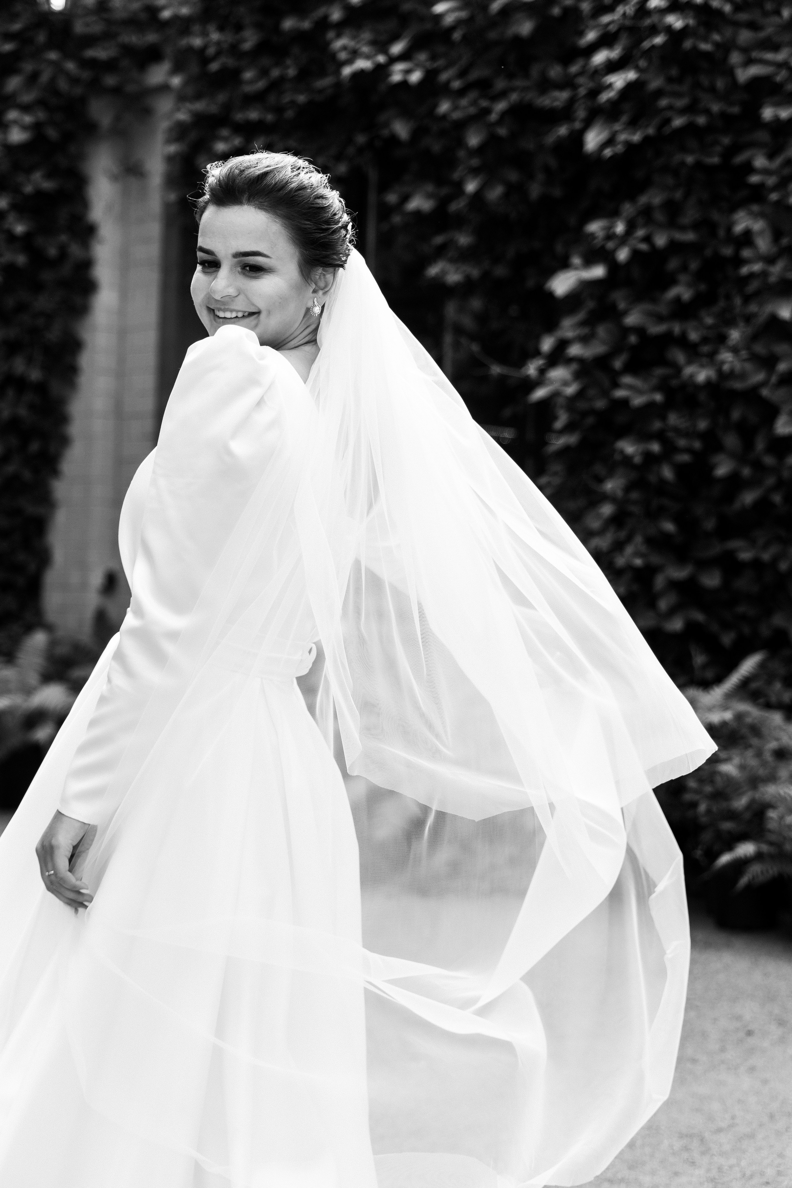 Wedding day|Максим и Дарья. Свадебный фотограф Челябинск Зиненко Виктория