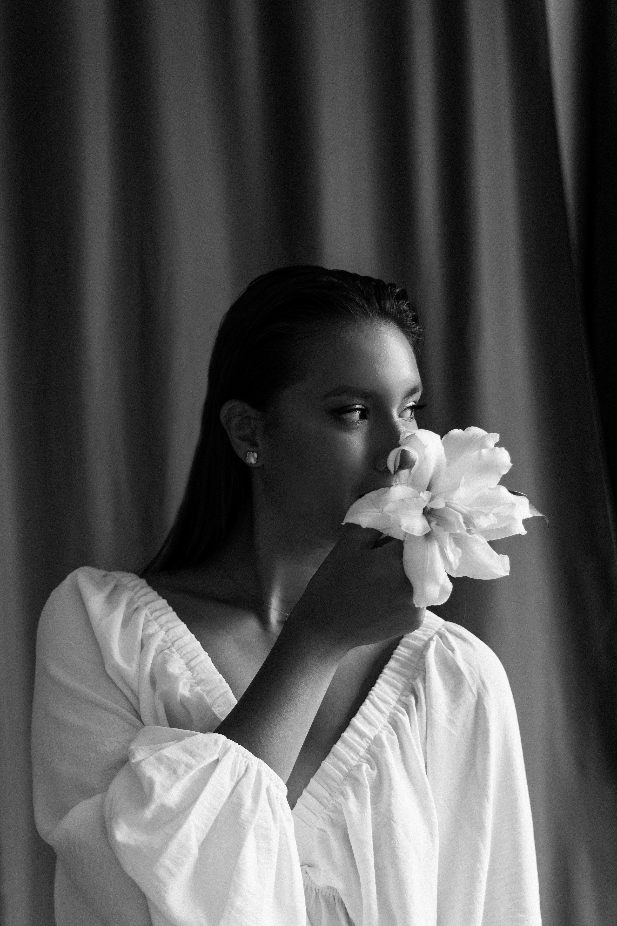 Мария. Свадебный фотограф Челябинск Зиненко Виктория