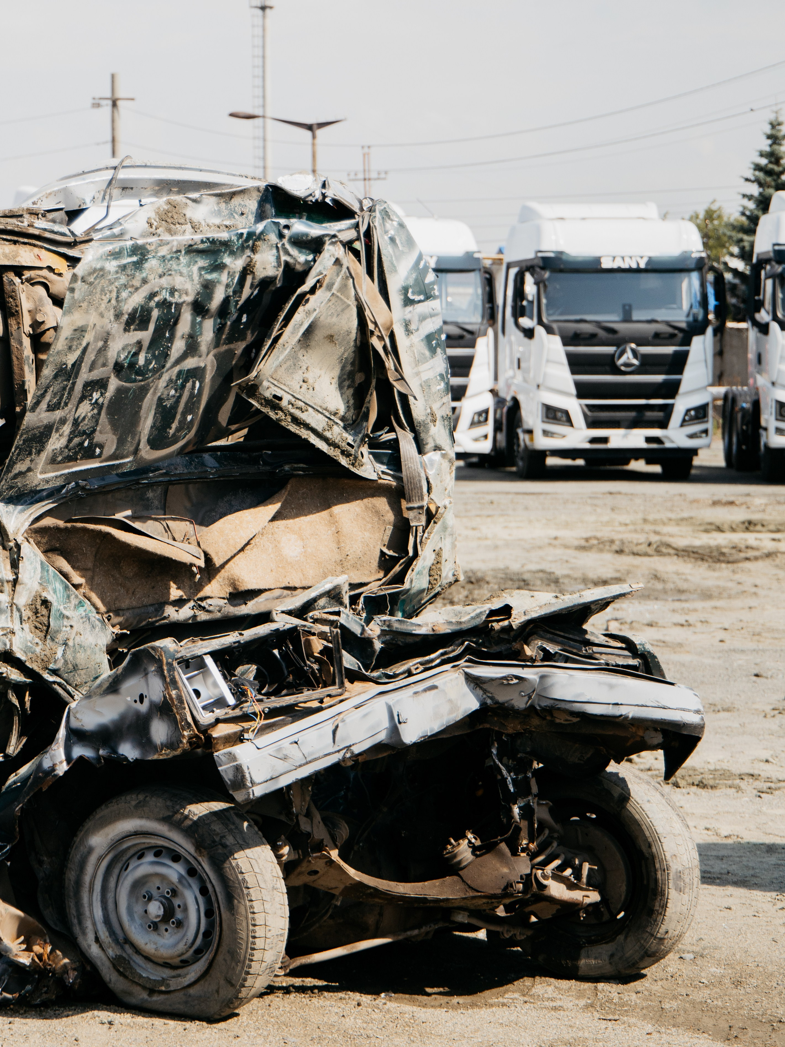 ТЕХПОРТАВТОСЕРИС| День открытых дверей. Свадебный фотограф Челябинск Зиненко Виктория