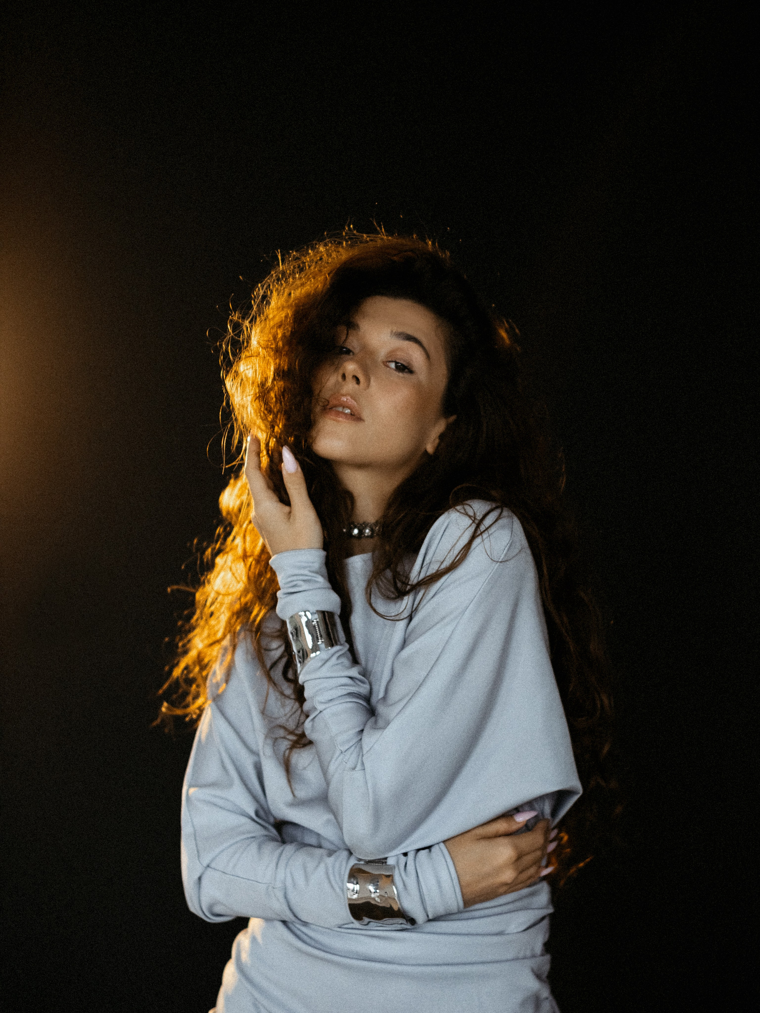 Екатерина. Свадебный фотограф Челябинск Зиненко Виктория