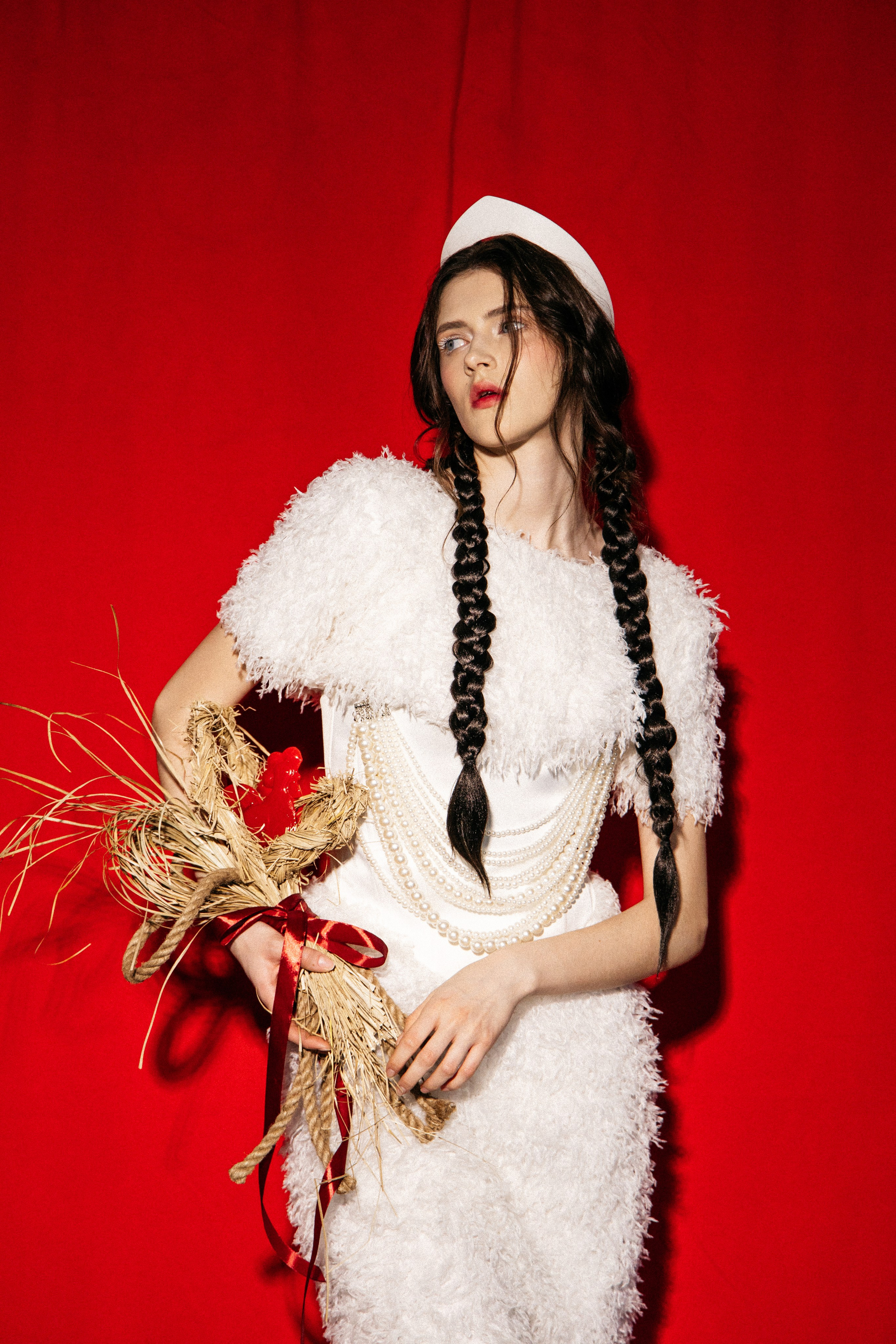 AmoreHouse|Денис и Аня. Свадебный фотограф Челябинск Зиненко Виктория