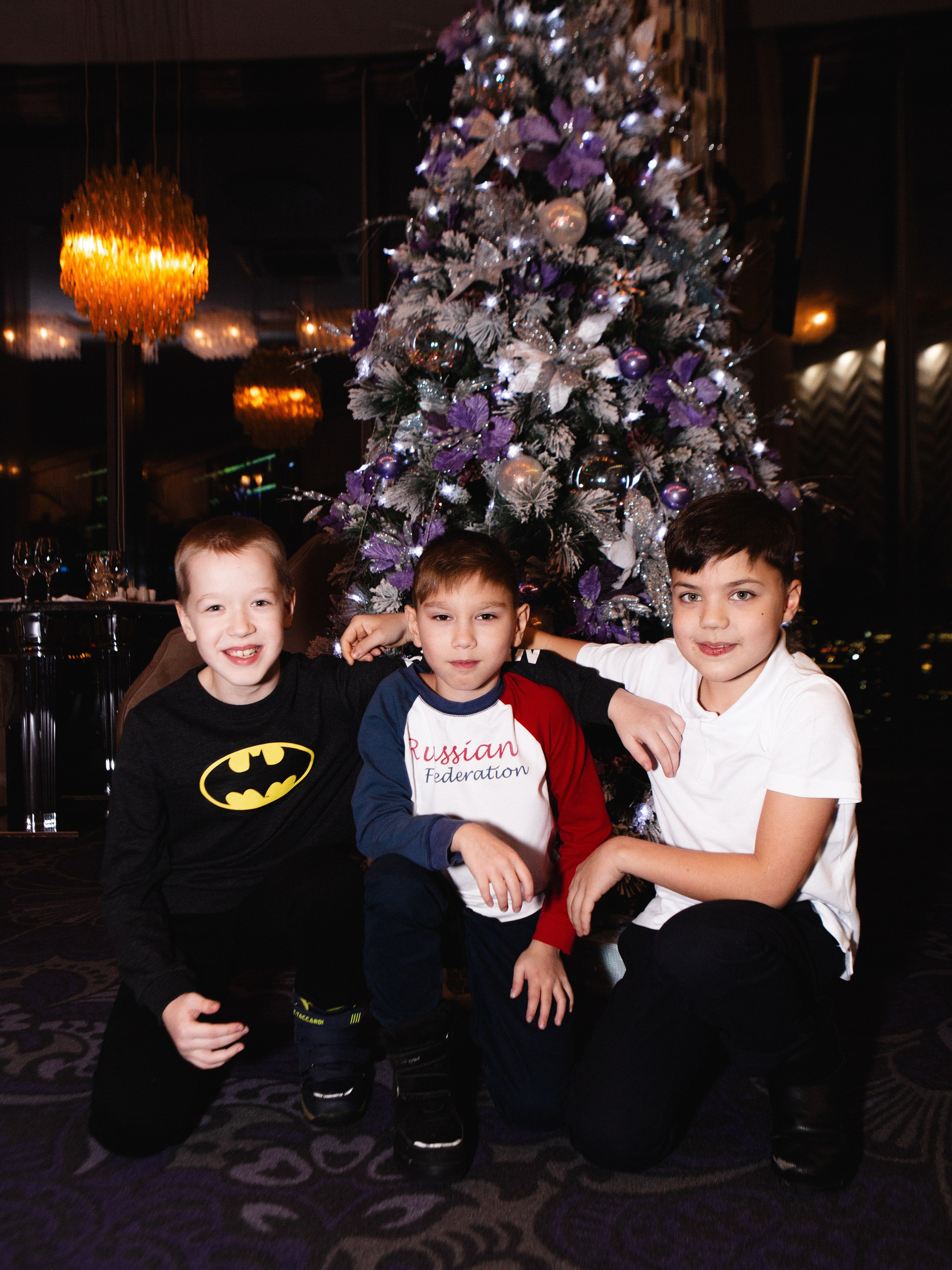 Репортаж мероприятия|Облака. Свадебный фотограф Челябинск Зиненко Виктория