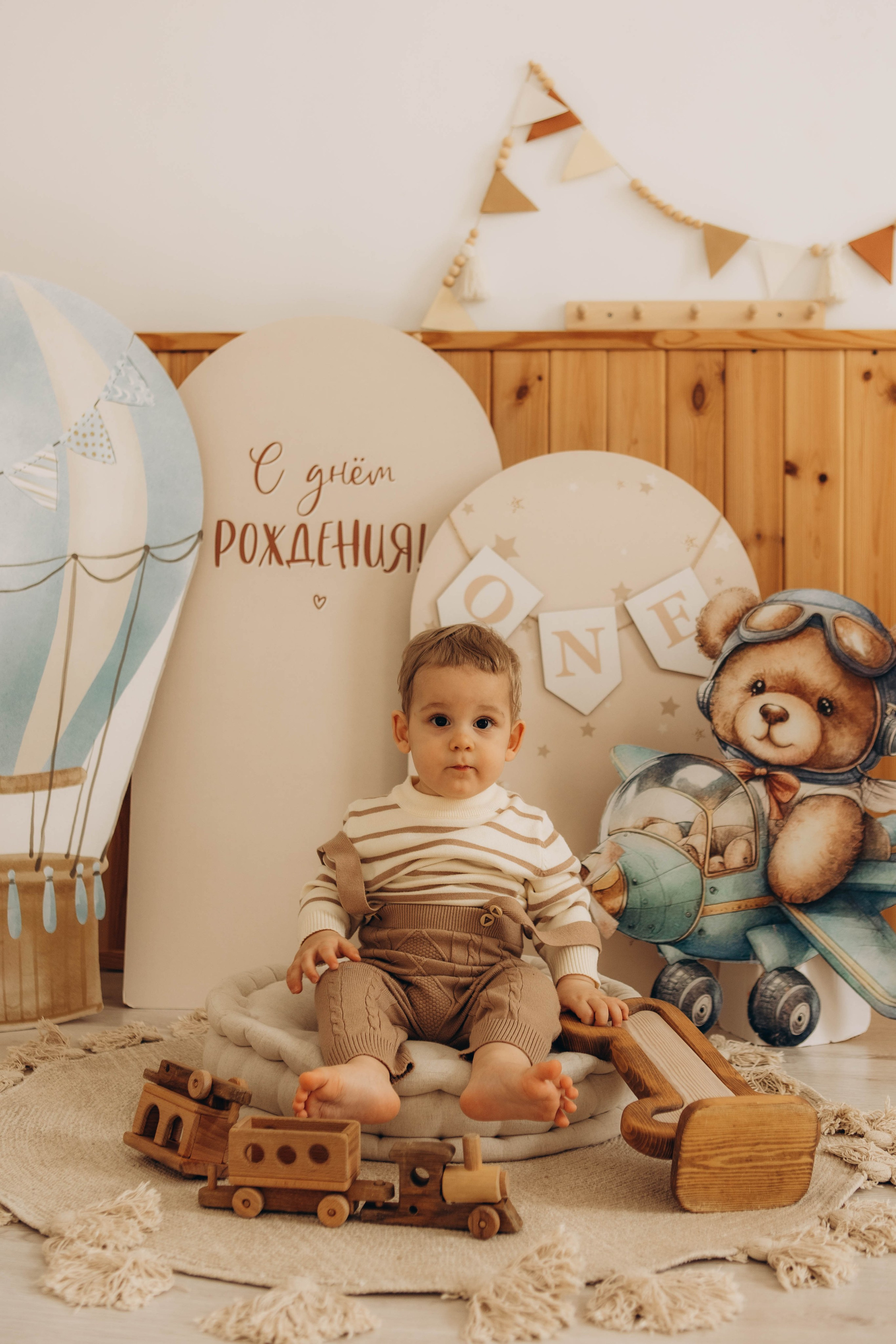 Марк. Наталья Косьянова. Ваш фотограф. Москва