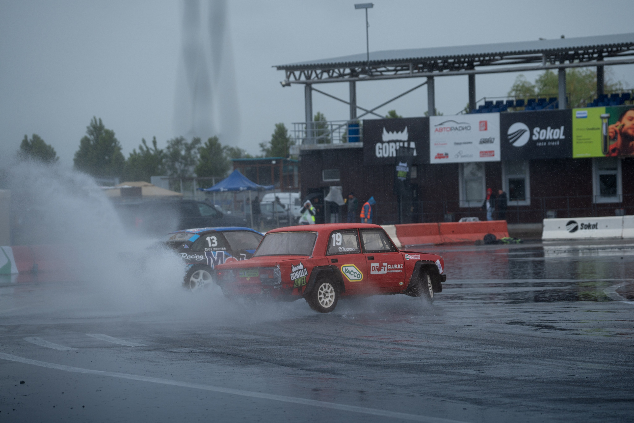 2 й этап. Сайт Алматинского НЮ АРТ, будуар и фэшн фотографа Дениса Карпенко