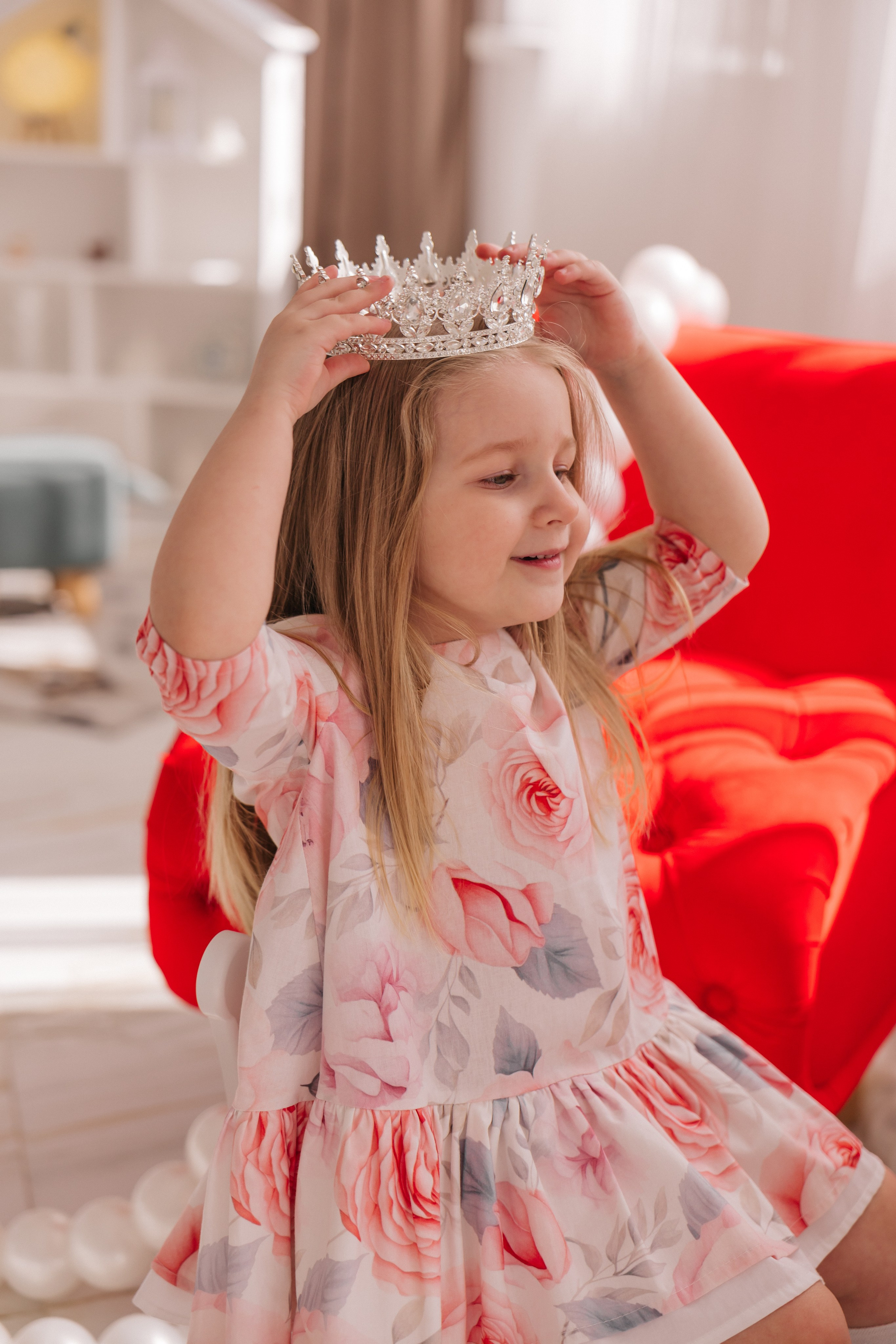 Фотостудия В Кадре