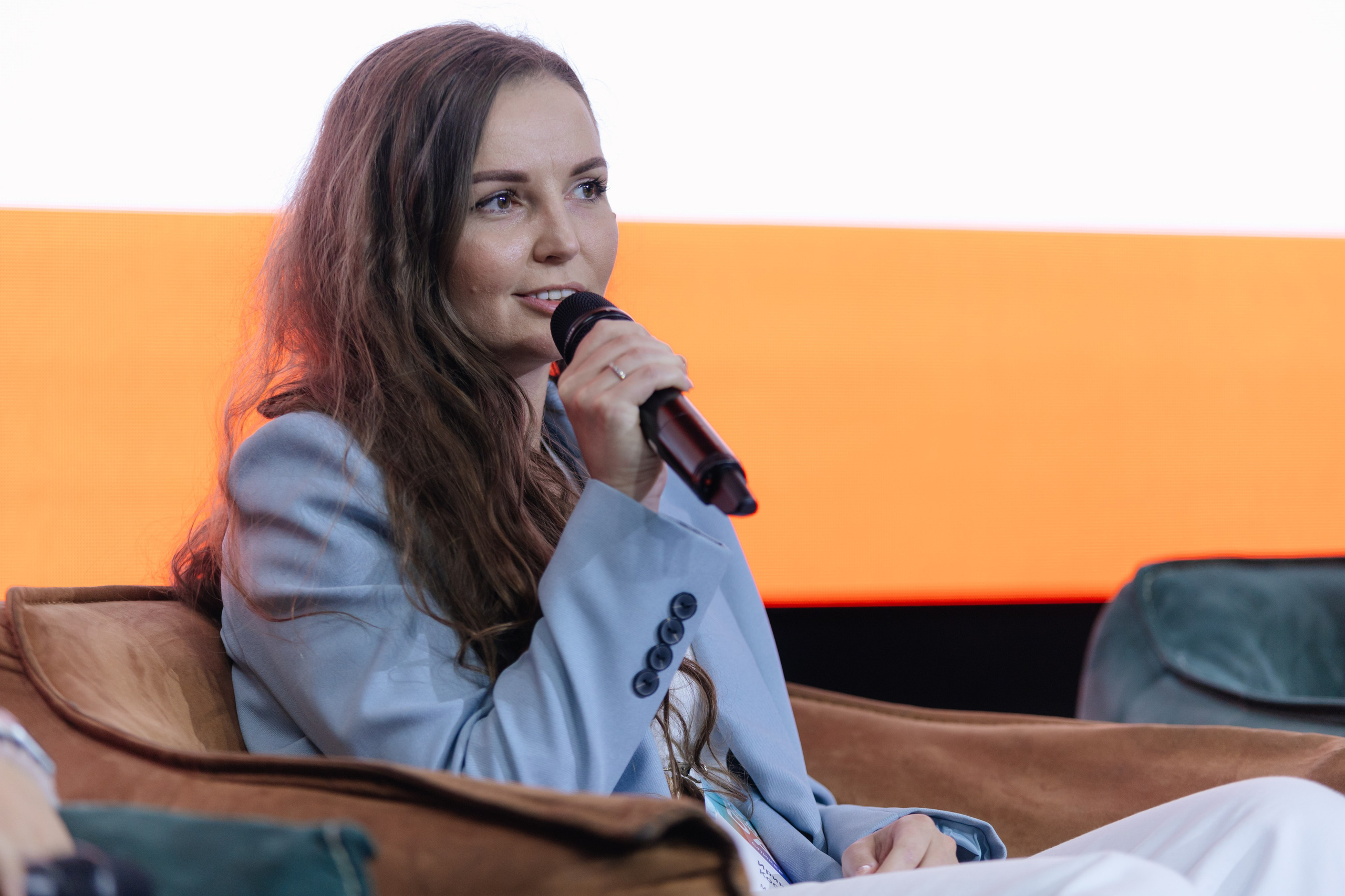 Ventra Concept Day. Репортажный фотограф в Москве Лера Зиновьева