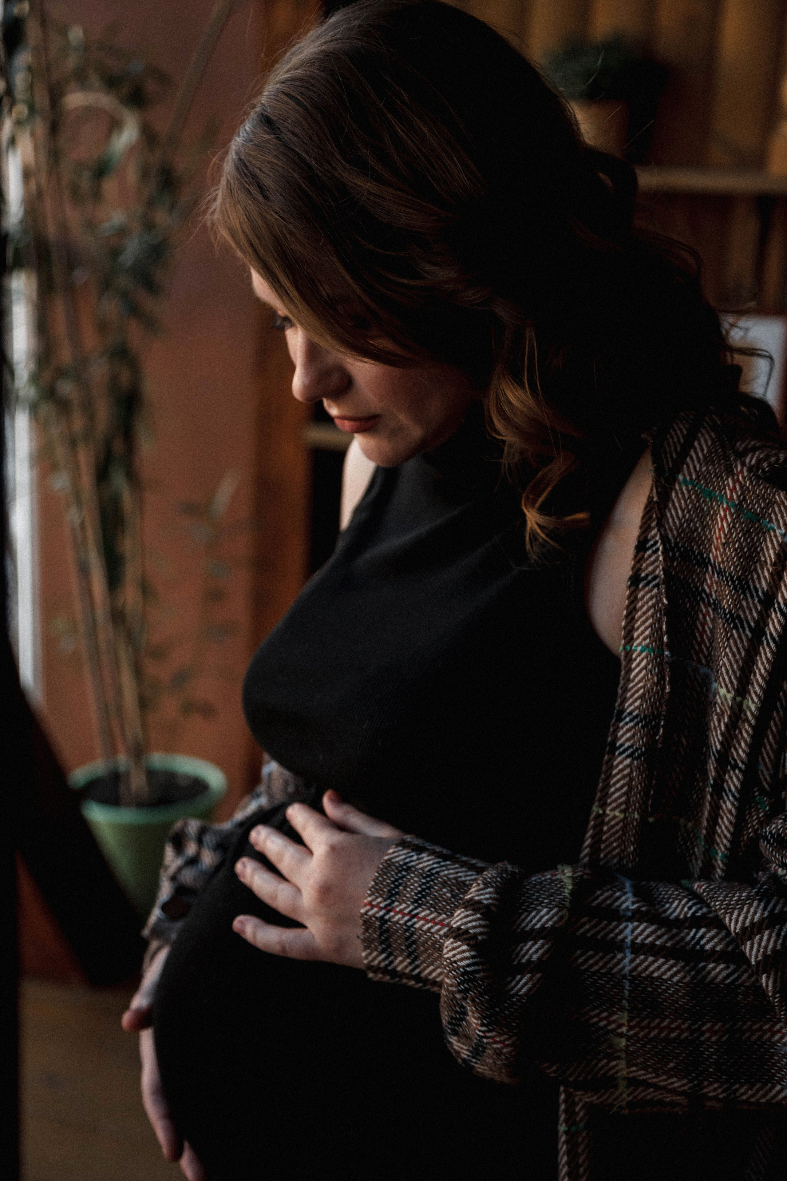 Открыть. Фотограф-ретушер