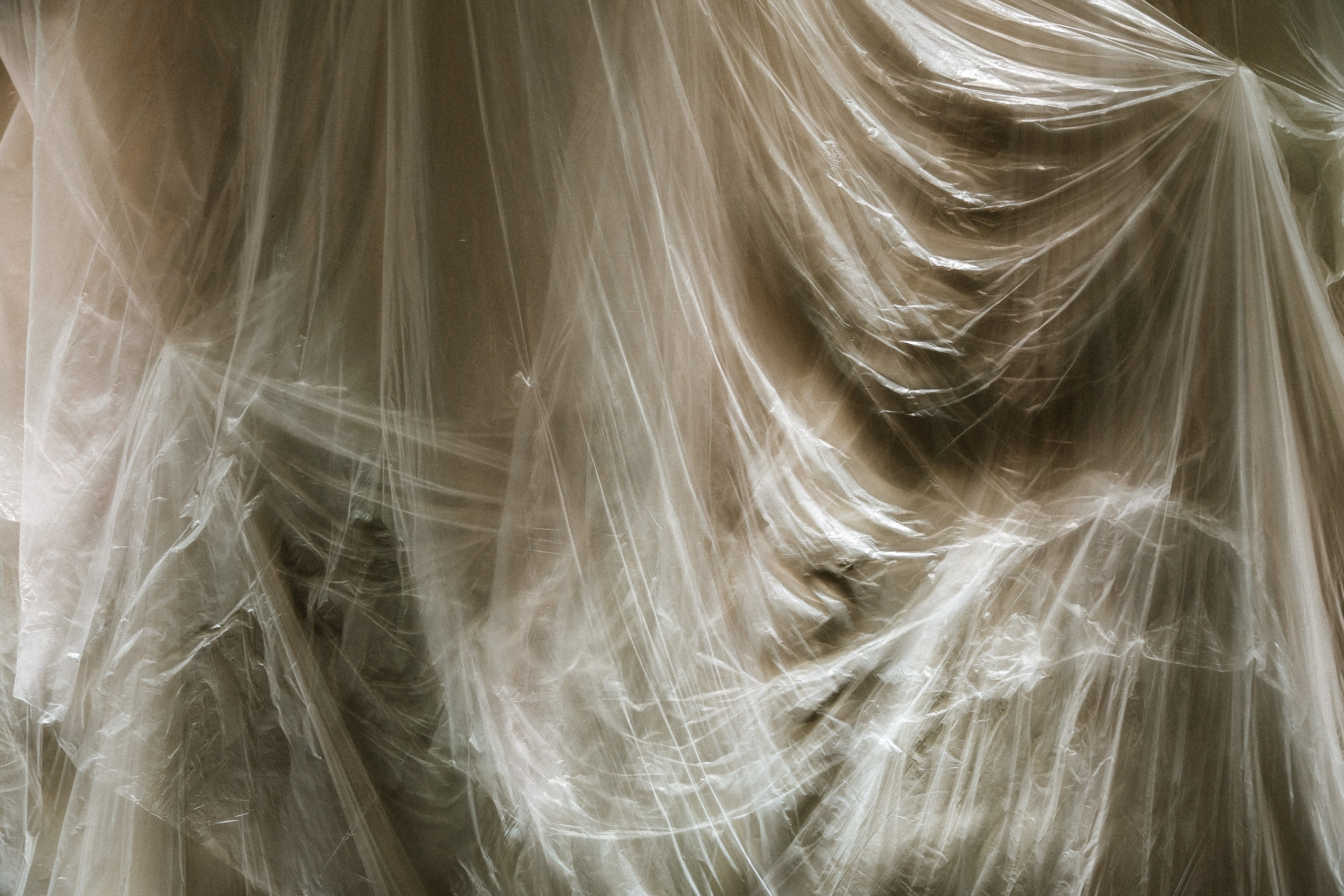 THE 34th BALL. Свадебный фотограф в Москве Николай Болт