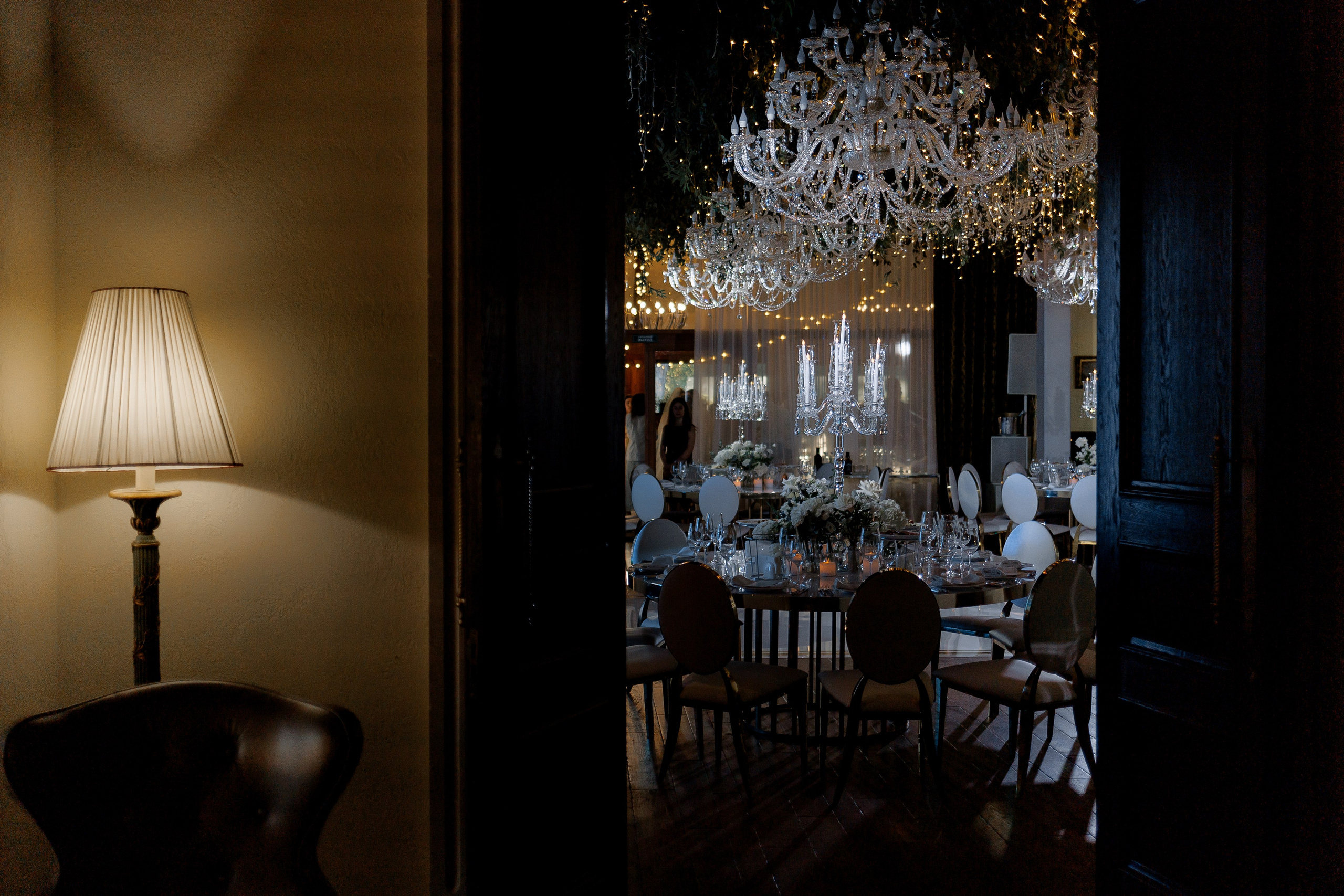 Wedding Day. LEONTEVA_ANASTASIA