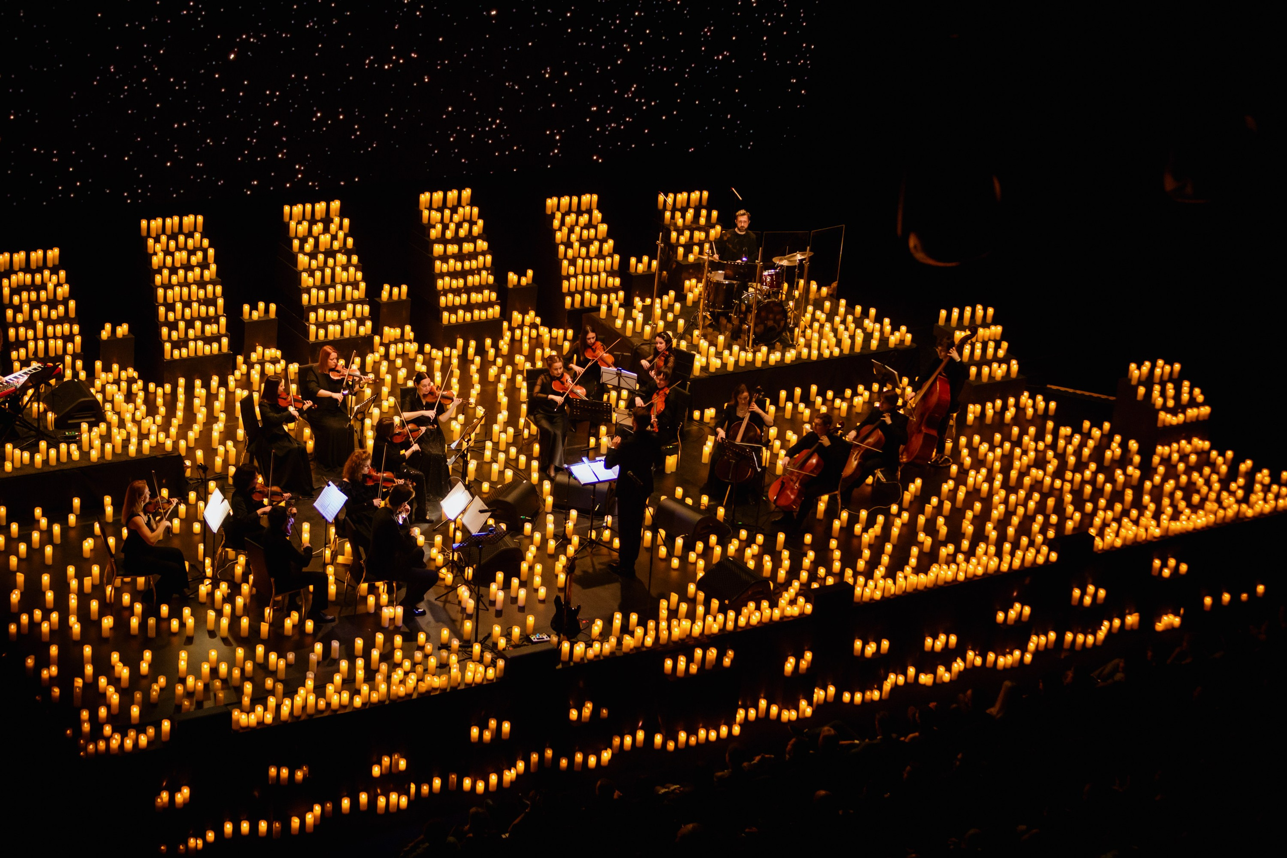 Lumisfera. Татьяна Журавлева