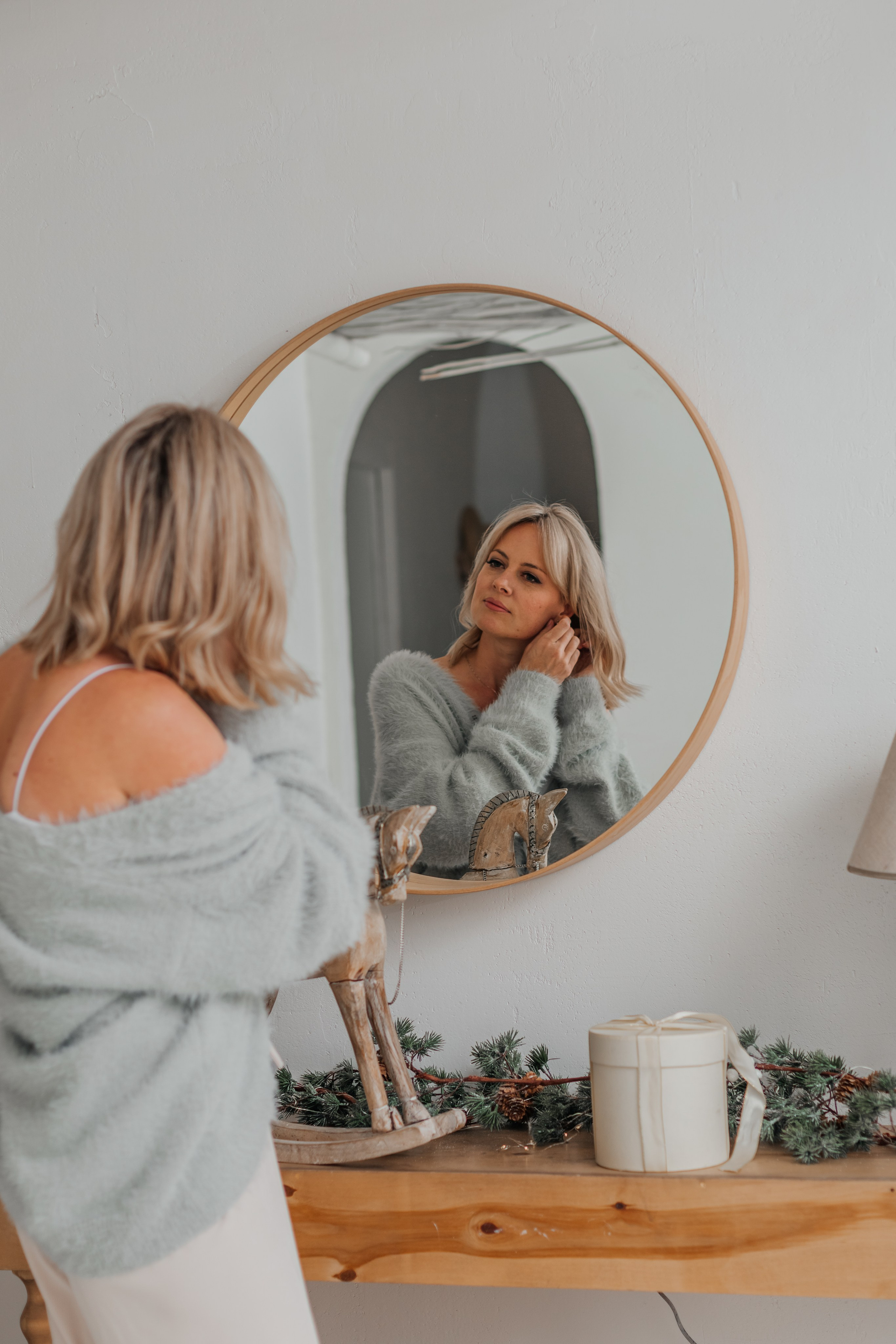 Уютная семейная фотосессия семьи Ломоносовых. Семейный и детский фотограф в Москве Алёна Кораблина