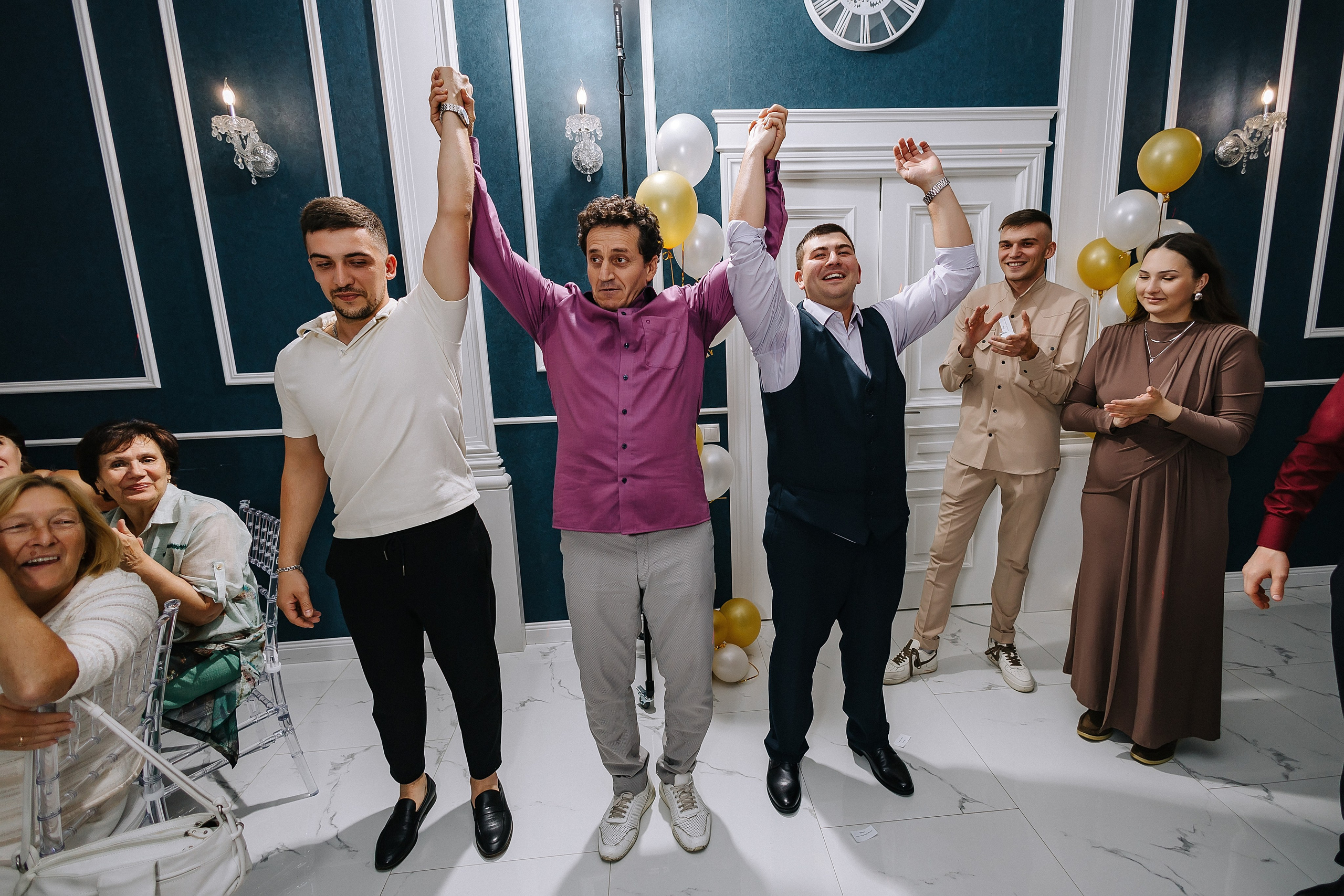 Мгновения. Александр Антонов. Профессиональный свадебный, репортажный фотограф в Москве, Подольске. Фото+Видео на любой праздник