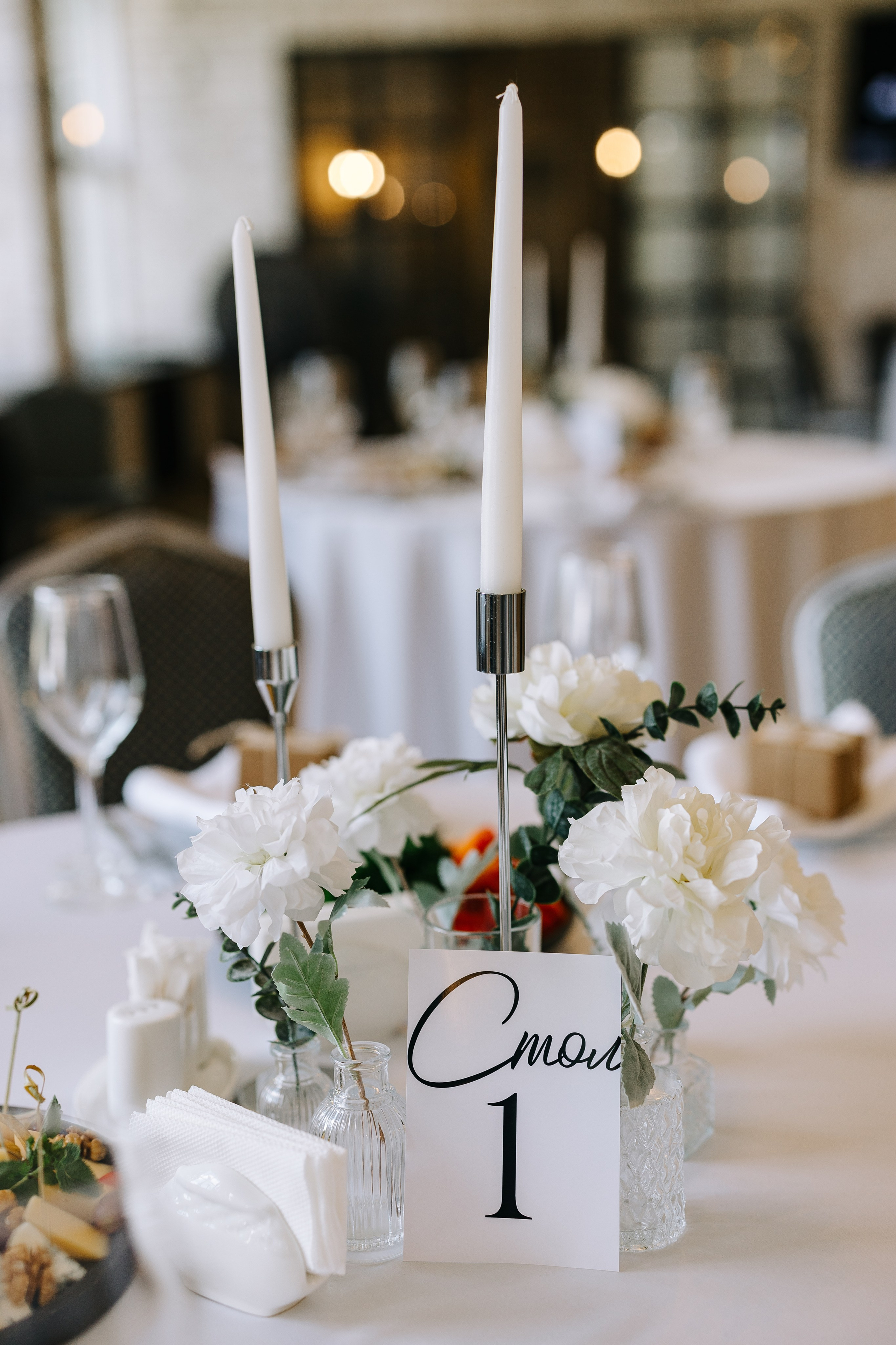 Клятва. Александр Антонов. Профессиональный свадебный, репортажный фотограф в Москве, Подольске. Фото+Видео на любой праздник