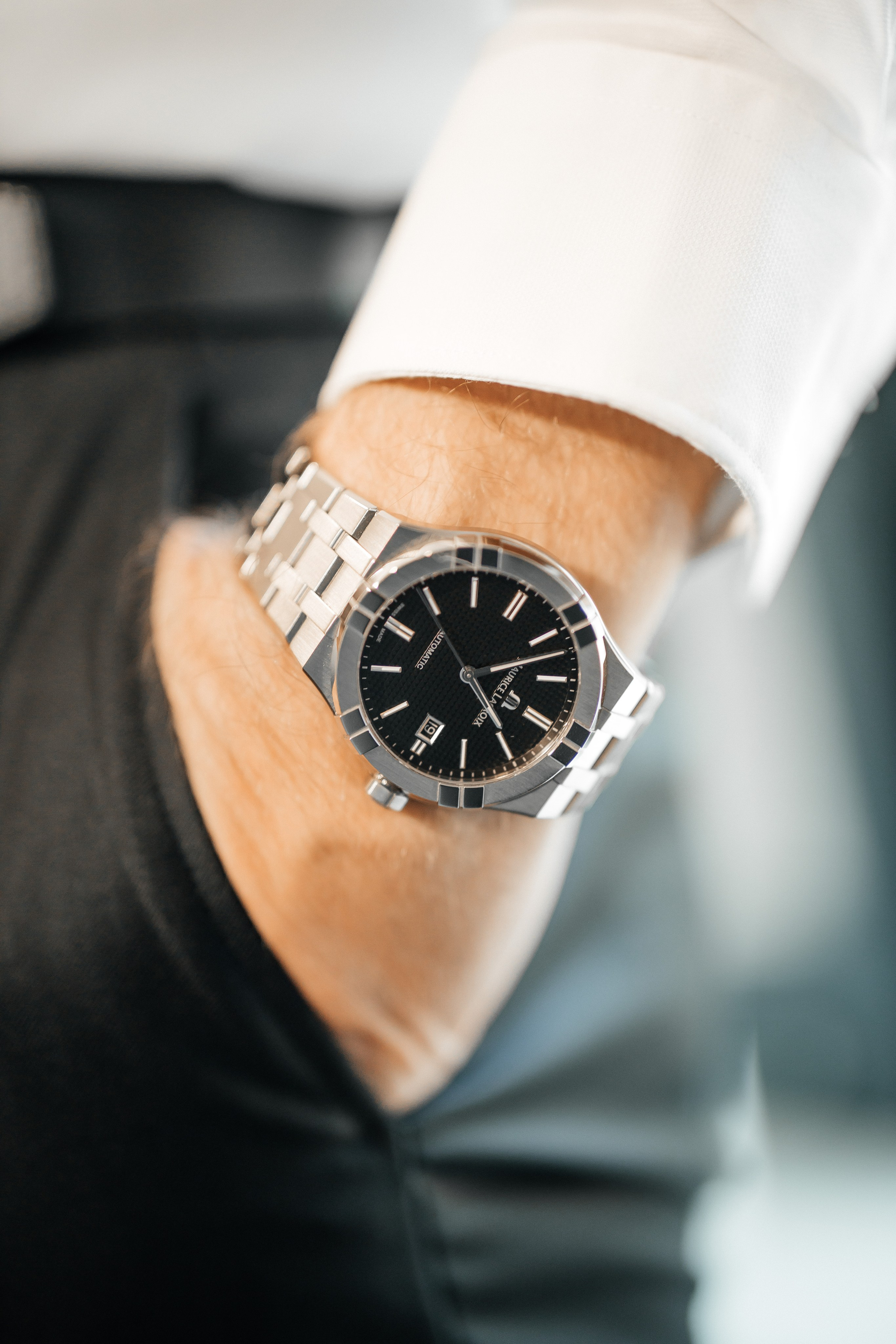 Фата. Александр Антонов. Профессиональный свадебный, репортажный фотограф в Москве, Подольске. Фото+Видео на любой праздник