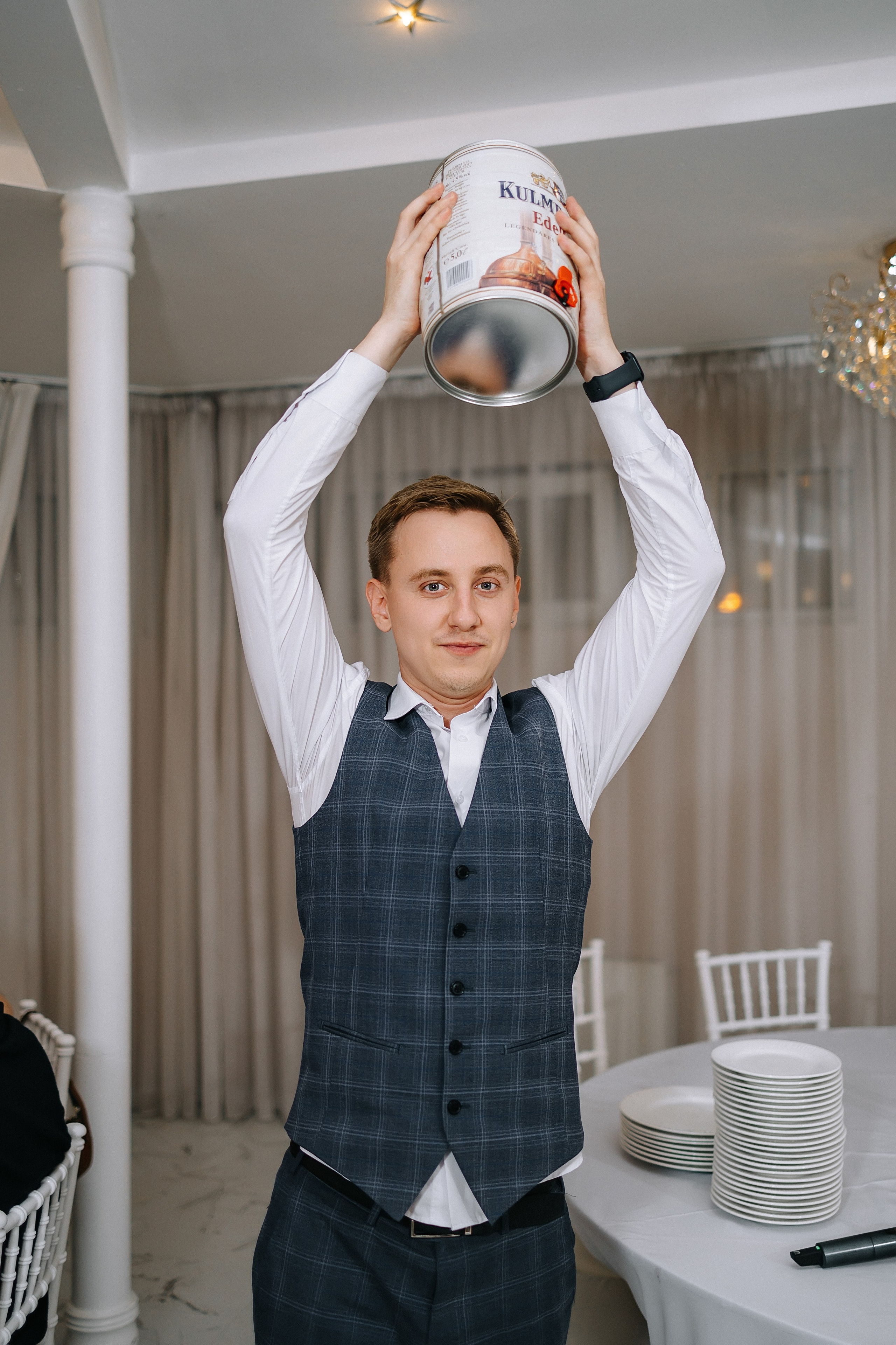 Даниил & Алина. Александр Антонов. Профессиональный свадебный, репортажный фотограф в Москве, Подольске. Фото+Видео на любой праздник