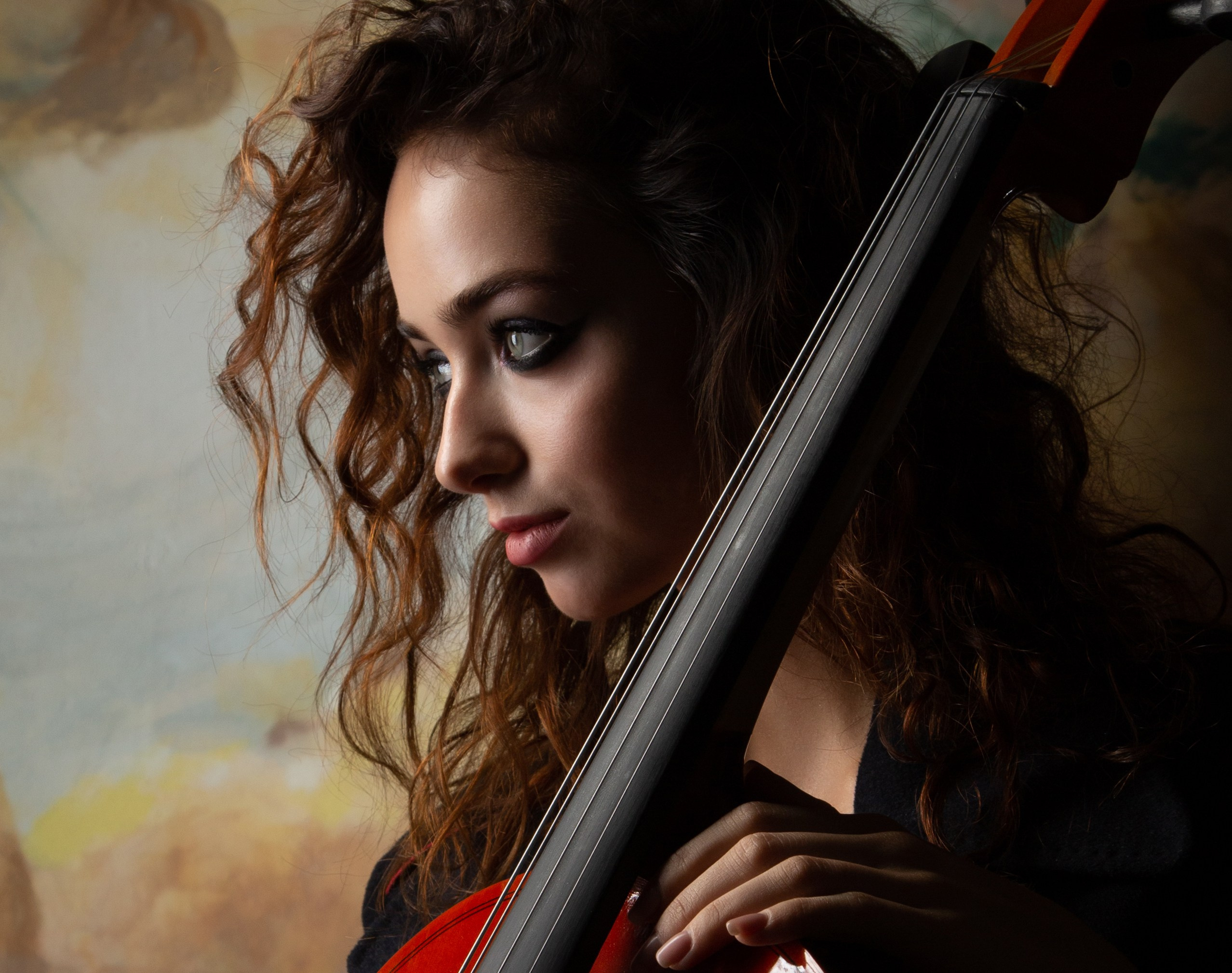 Катя цвет альбом. Балетный фотограф Москва Майоров Николай