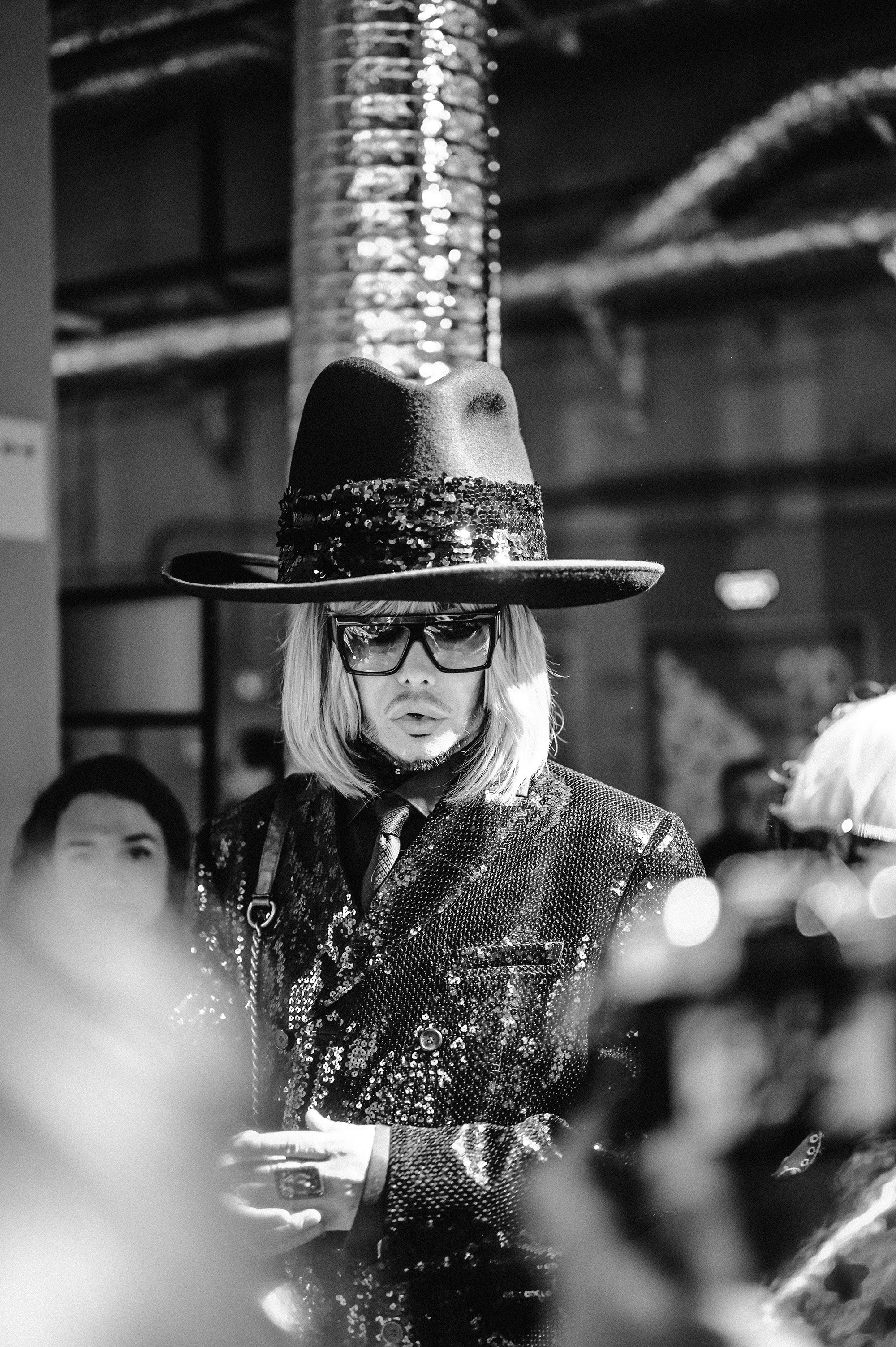 Сергей Зверев