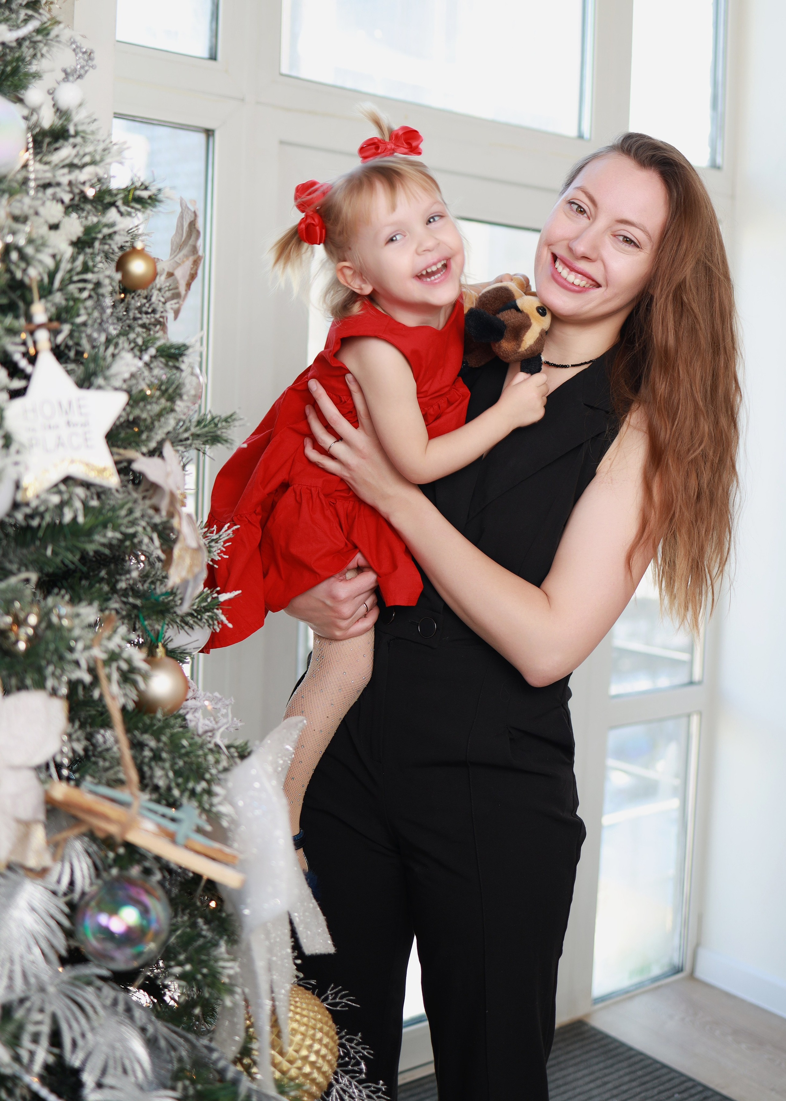 Фотосессия в зале НЕОН. Lucky Loft Studios. Профессиональные фотосессии в Москве| Евгения Черенкова