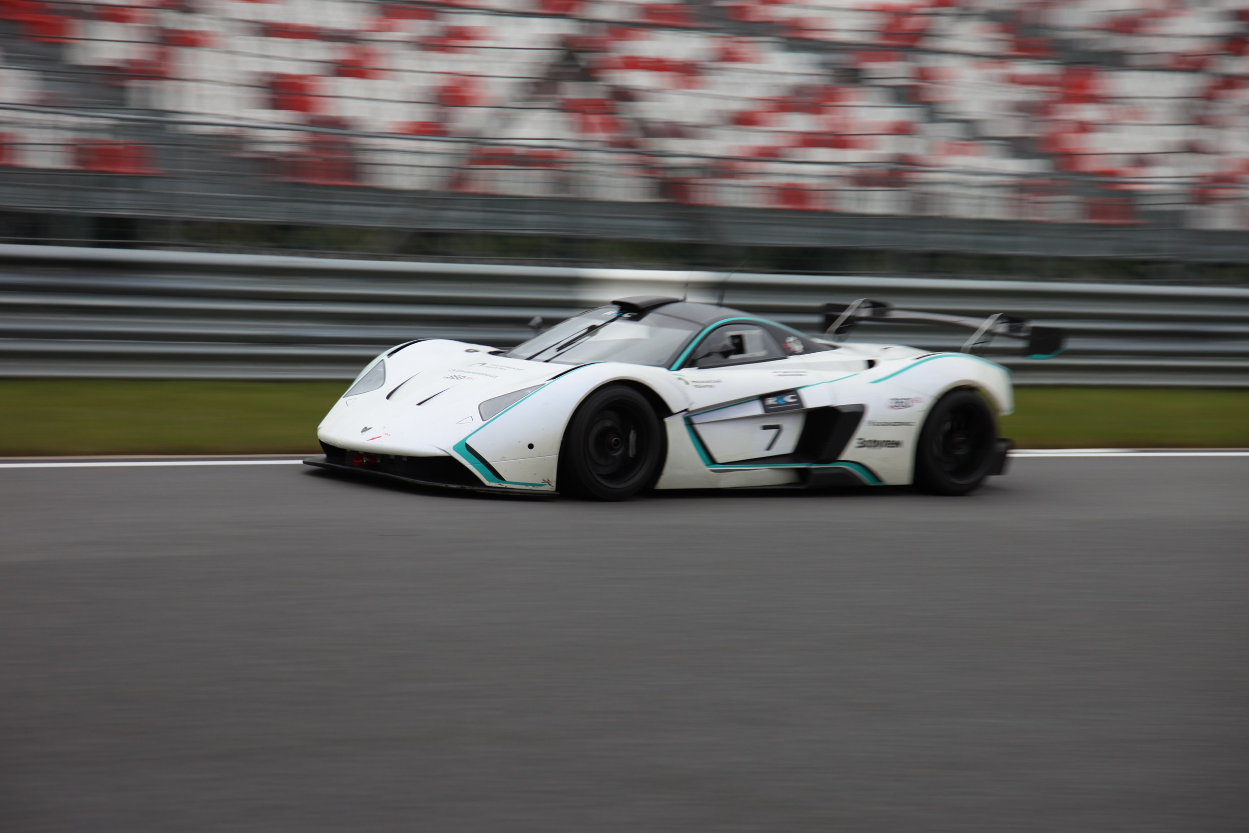 Репортаж. Niki Kohmansky Портретный фотограф Москва