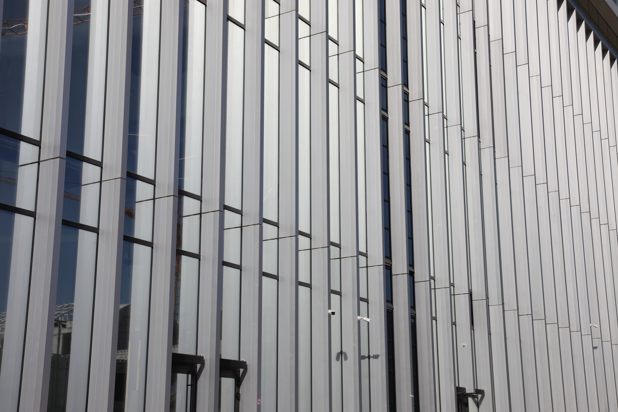 Разное. Niki Kohmansky Портретный фотограф Москва