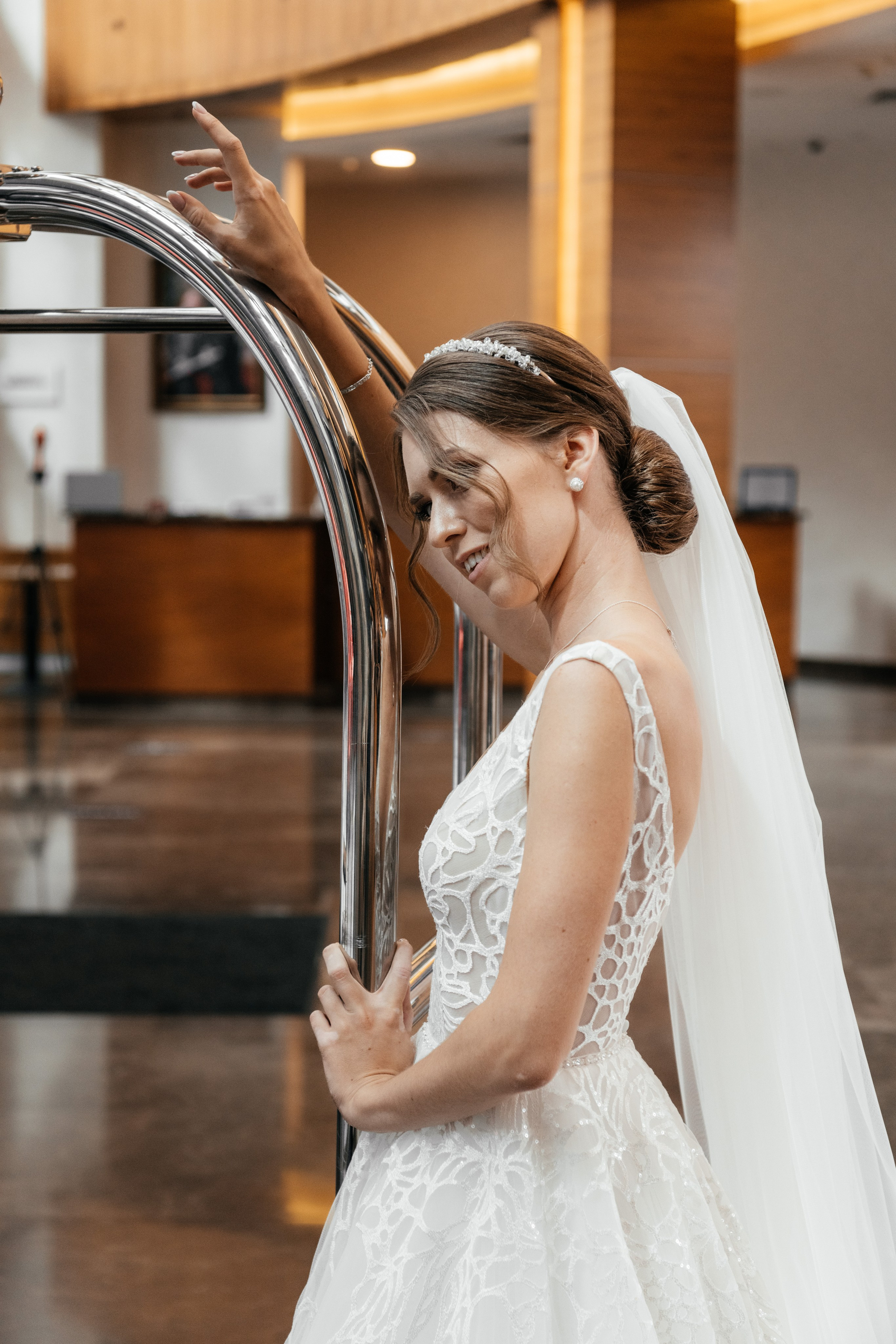 Анастасия & Слава. Свадебный и портретный фотограф в Минске и РБ Владислав Саков