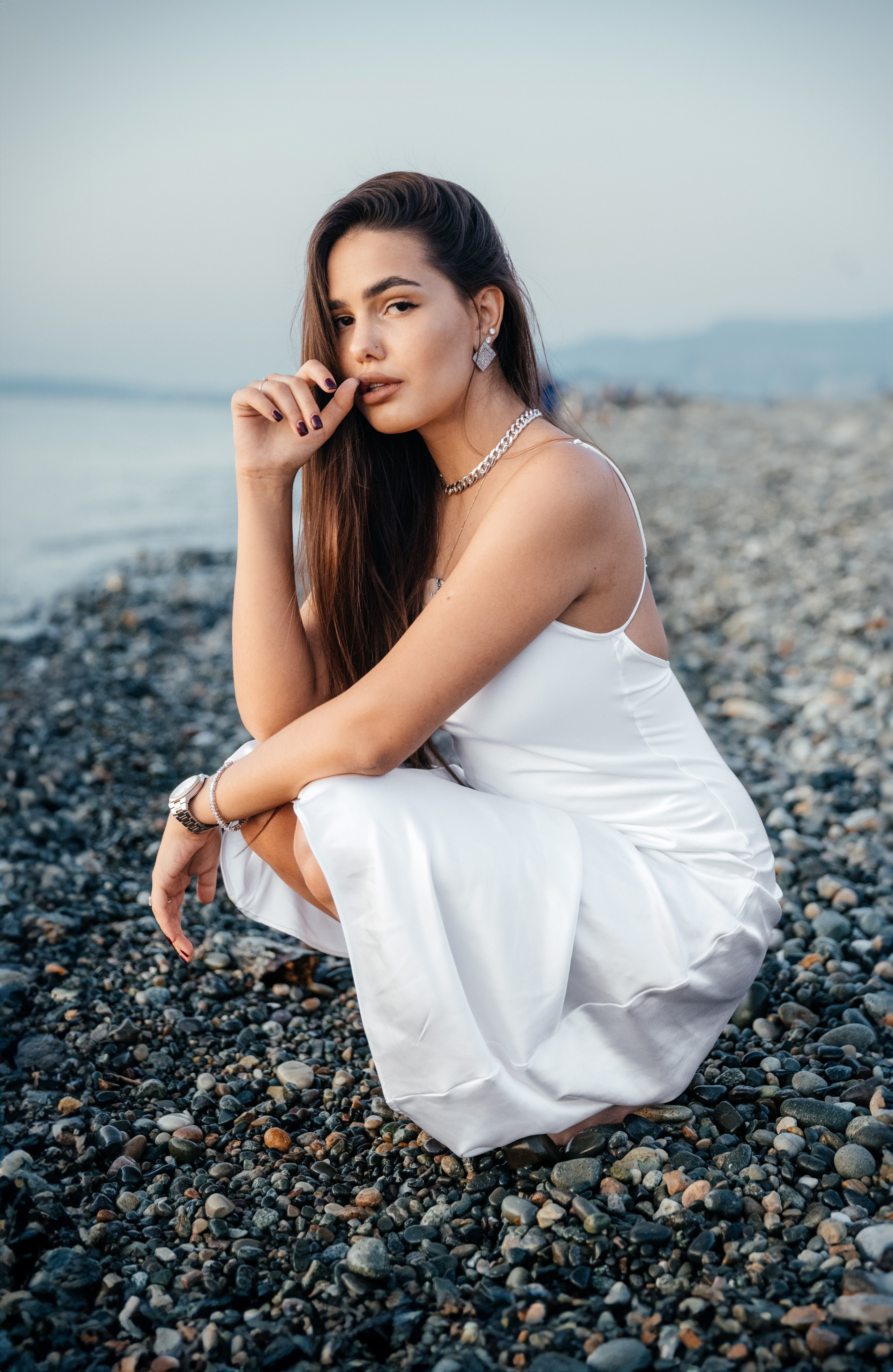 Анита. Свадебный и портретный фотограф в Минске и РБ Владислав Саков