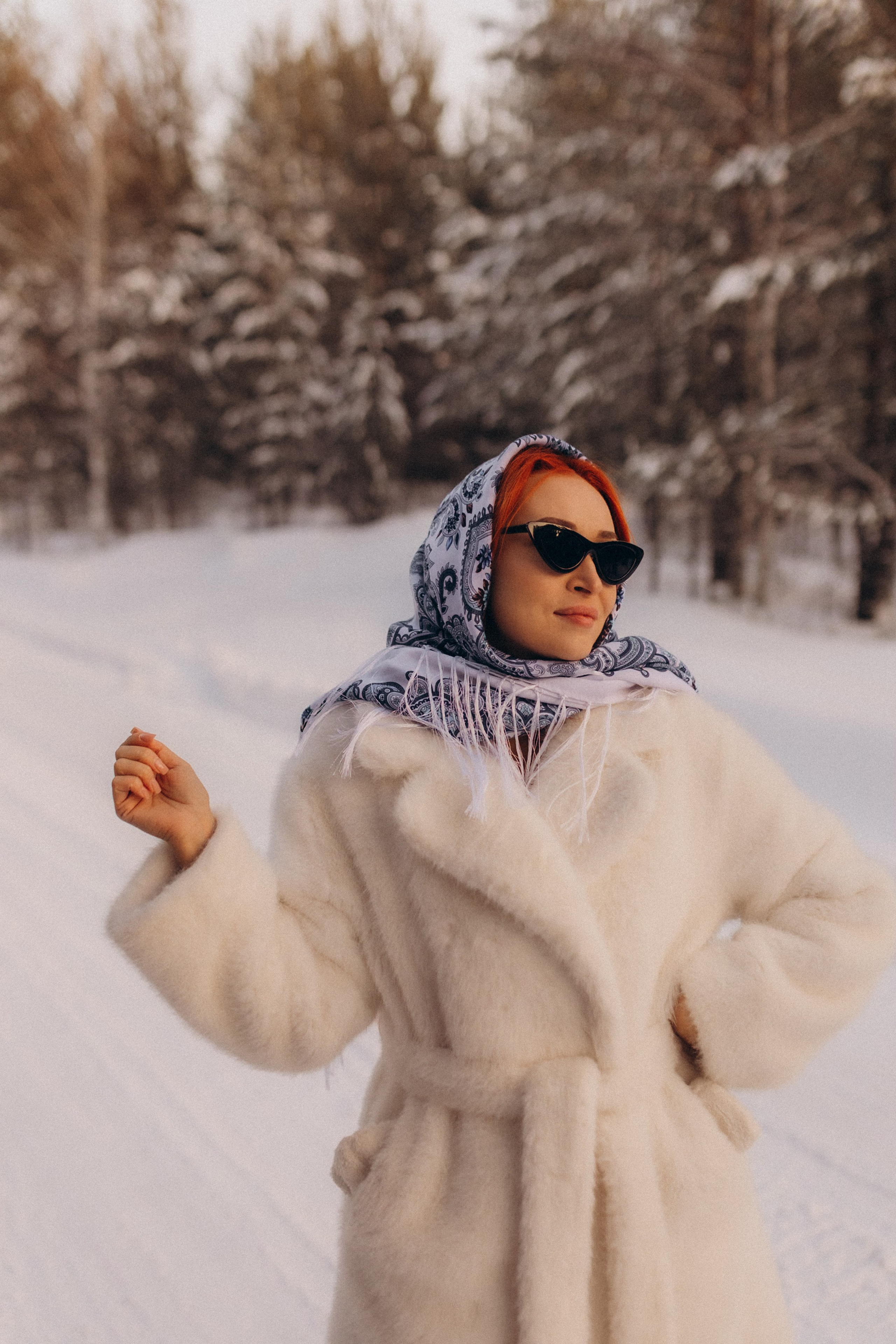 30.11 Алина и Настя. Семейный и домашний фотограф Советский Югорск Екатерина Цыганок