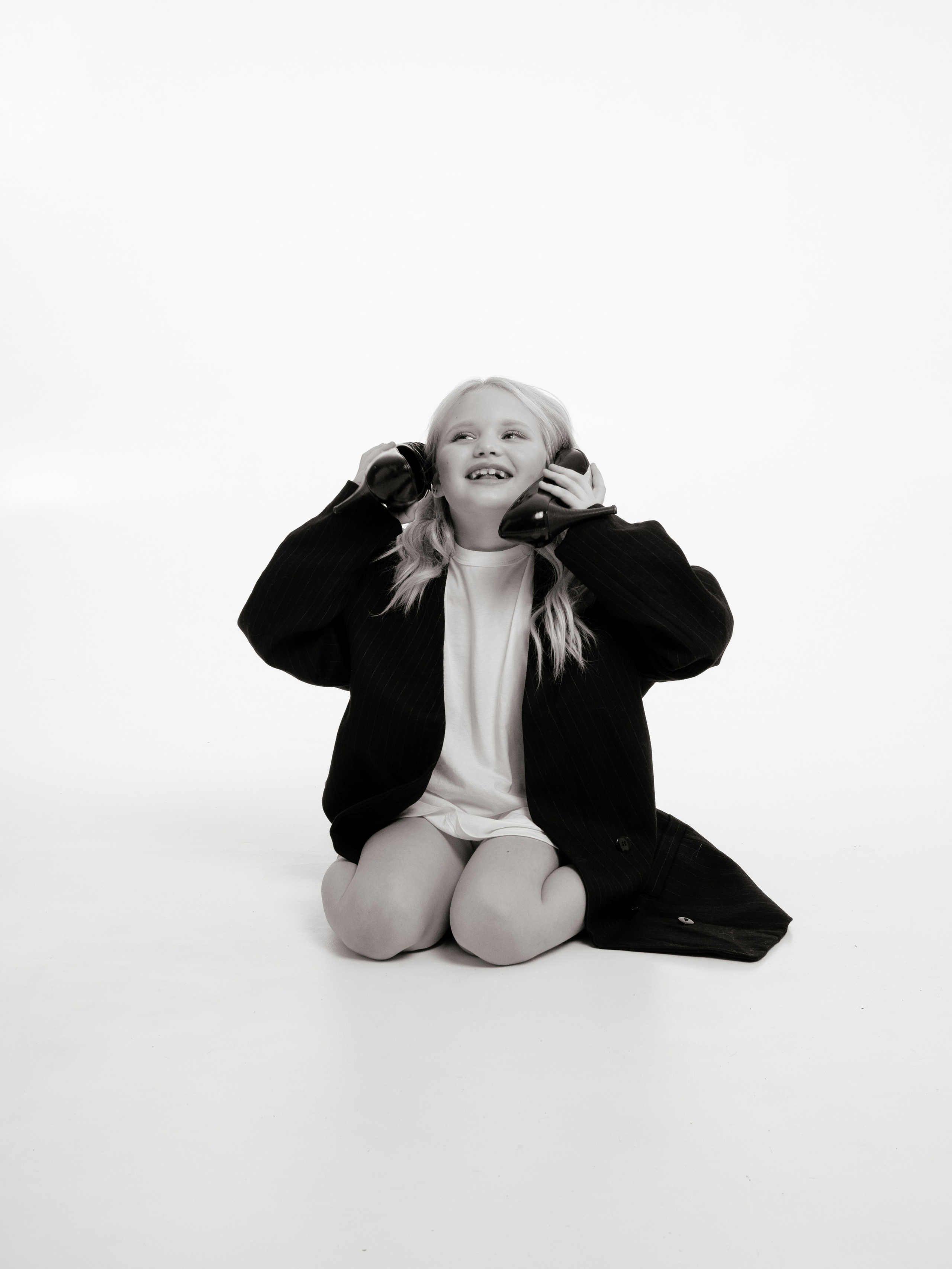 13. Фотограф Смоленск Дина Петровская