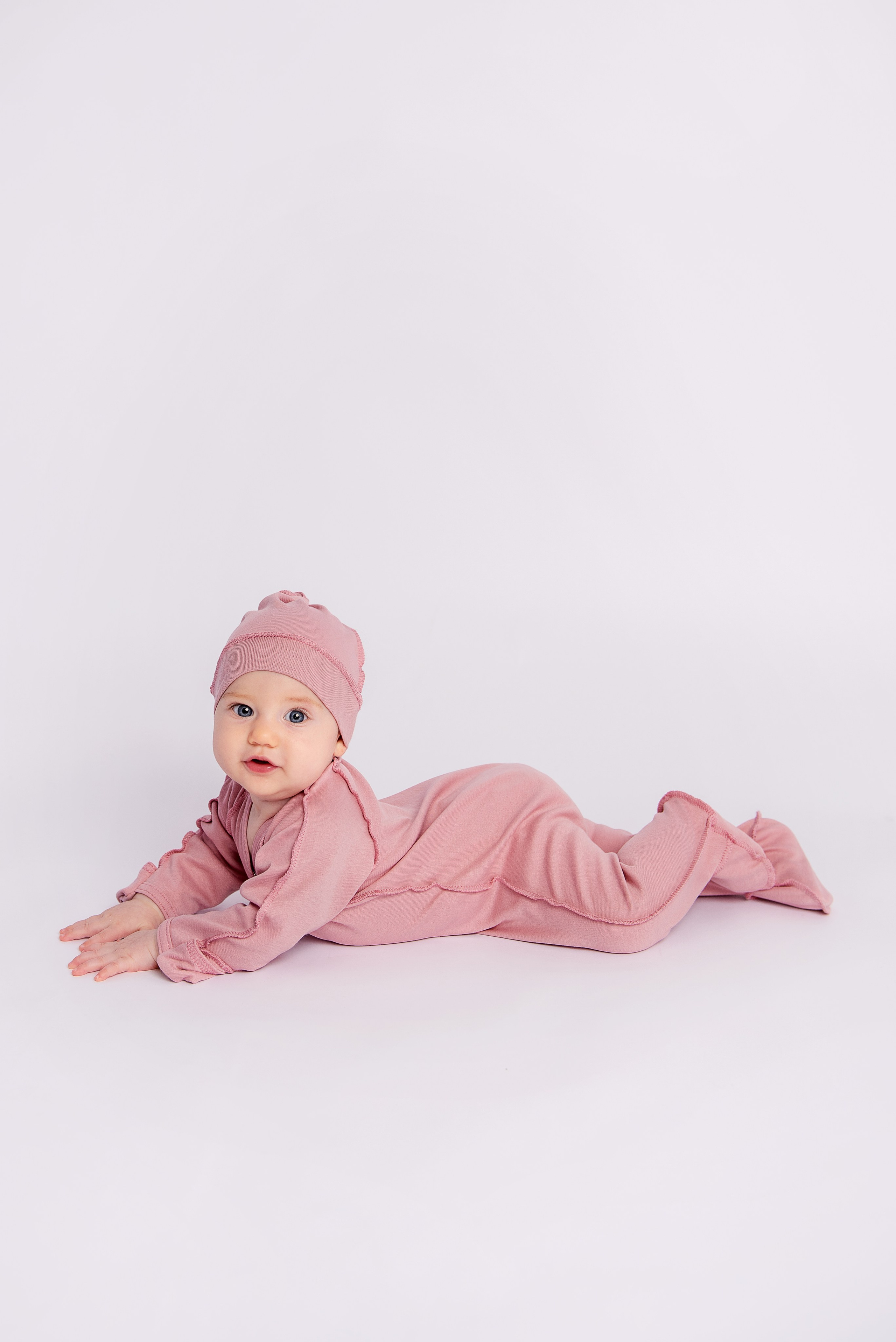 Маркет. Детский фотограф в Долгопрудном и Москве