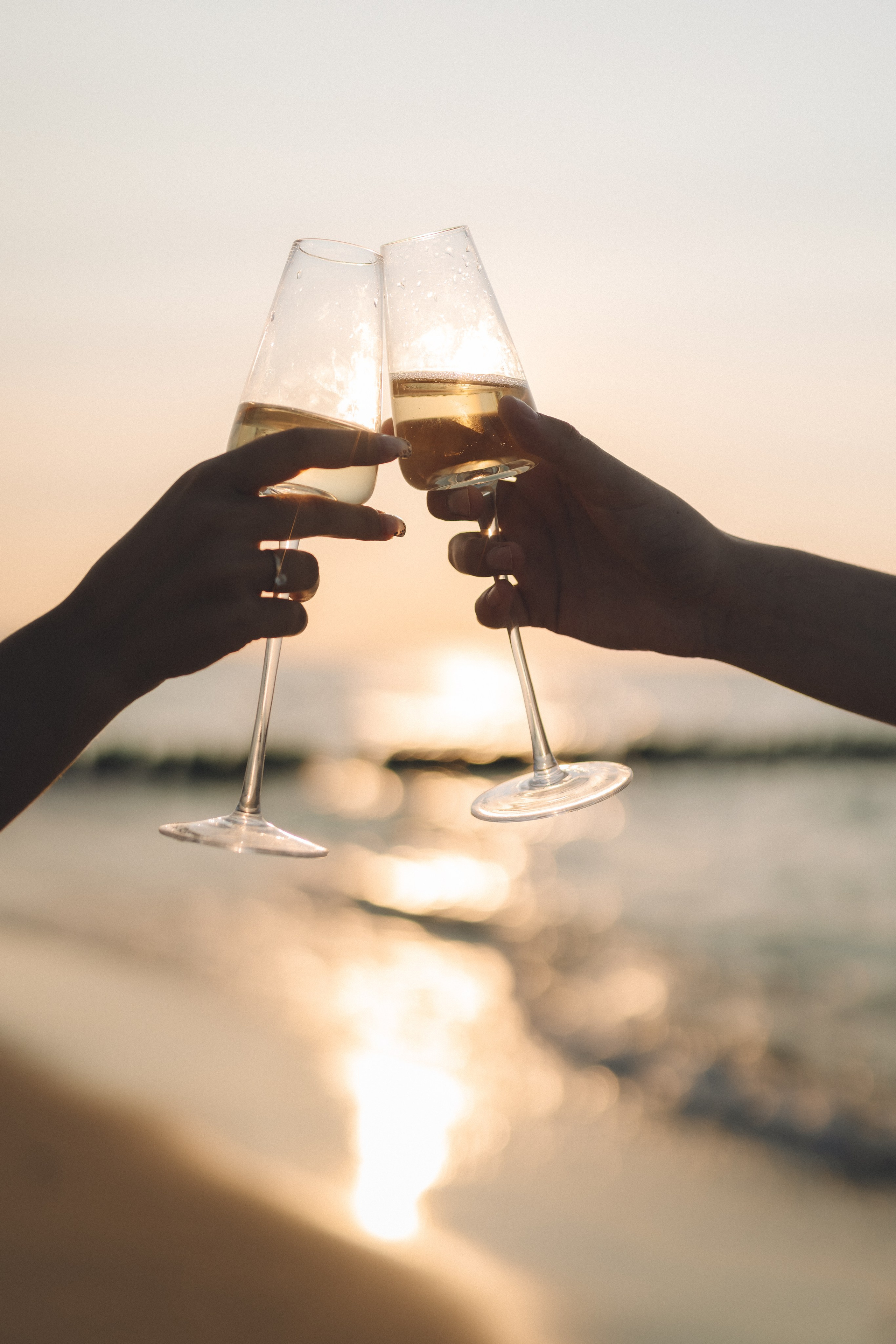 Алёна и Артём. Фотограф Зеленоградск Красильникова Елена