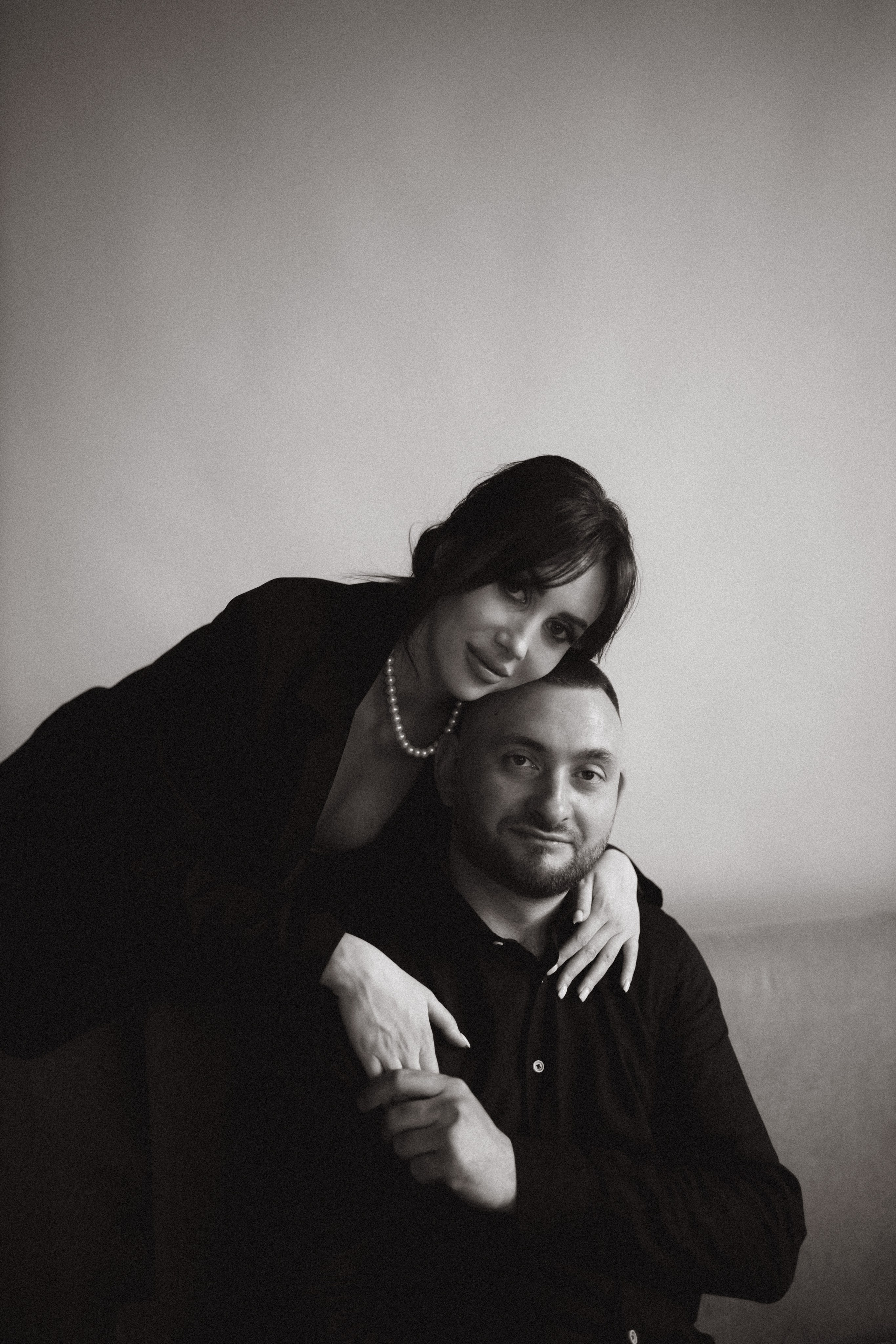 В ожидании 💛. Услуги