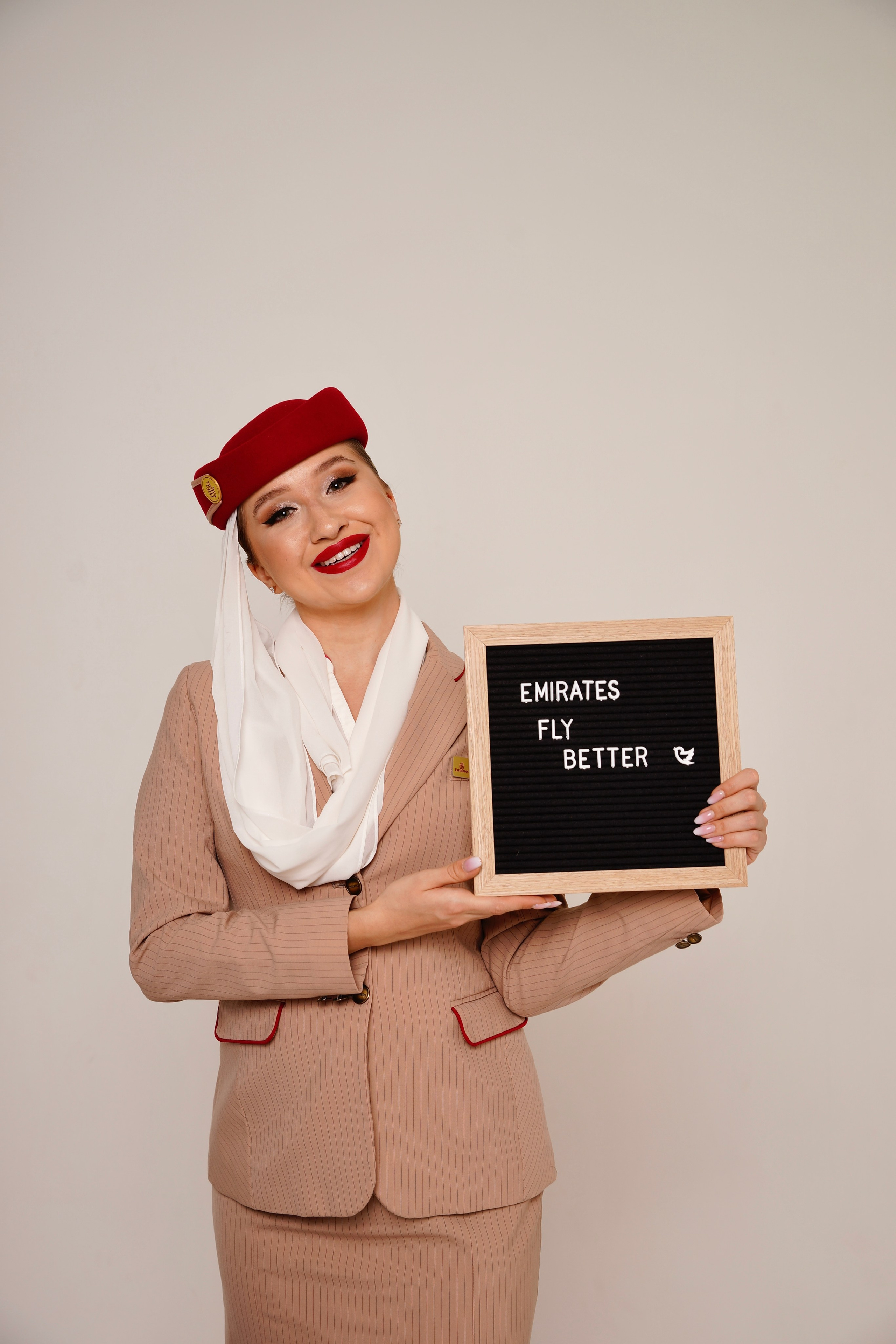 Emirates/Etihad/AirArabia/FlyDubay. Женский фотограф в Химках Алёна Ленёва