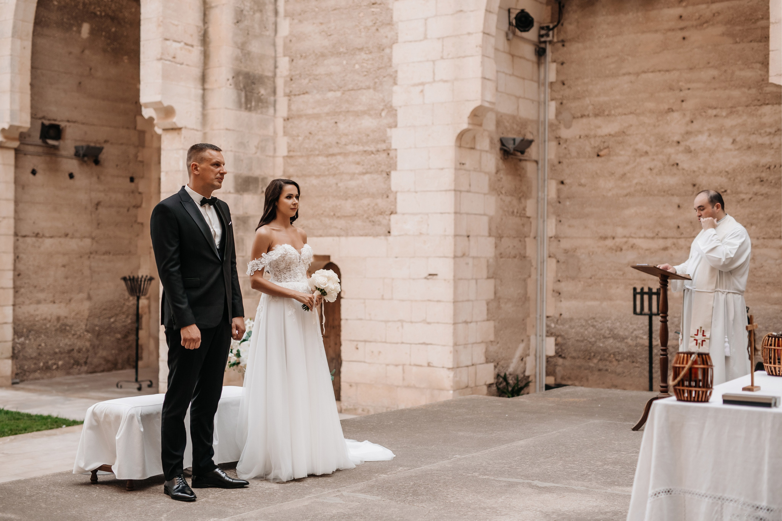 Inga_&_Romas. Фотограф на Майорке Екатерина Дробышева