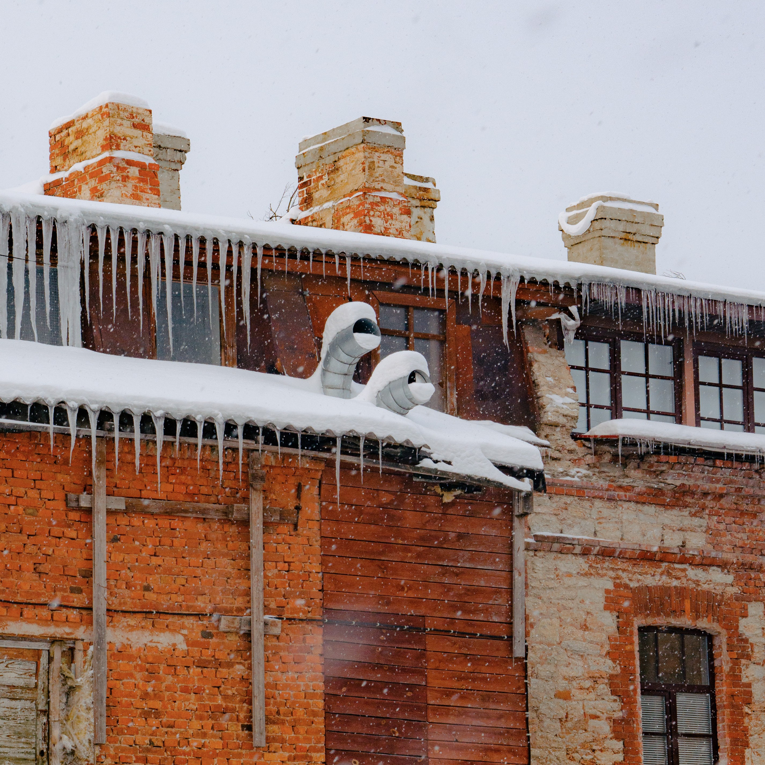 Стрит-фотография, пейзаж. Фотограф в Пскове и Санкт-Петербурге Татьяна Рейнелл