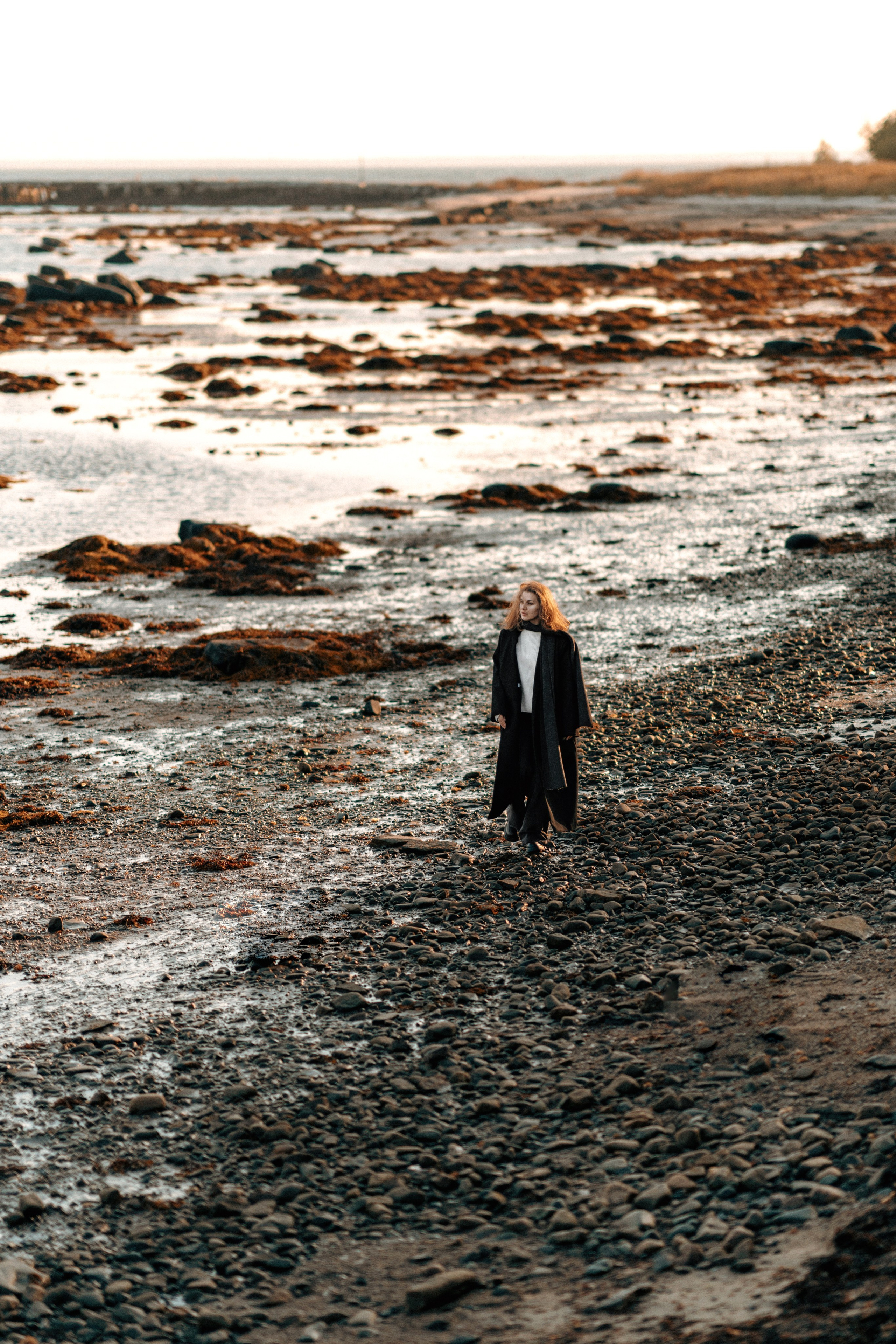 Галерея. Фотограф Анастасия Веселова