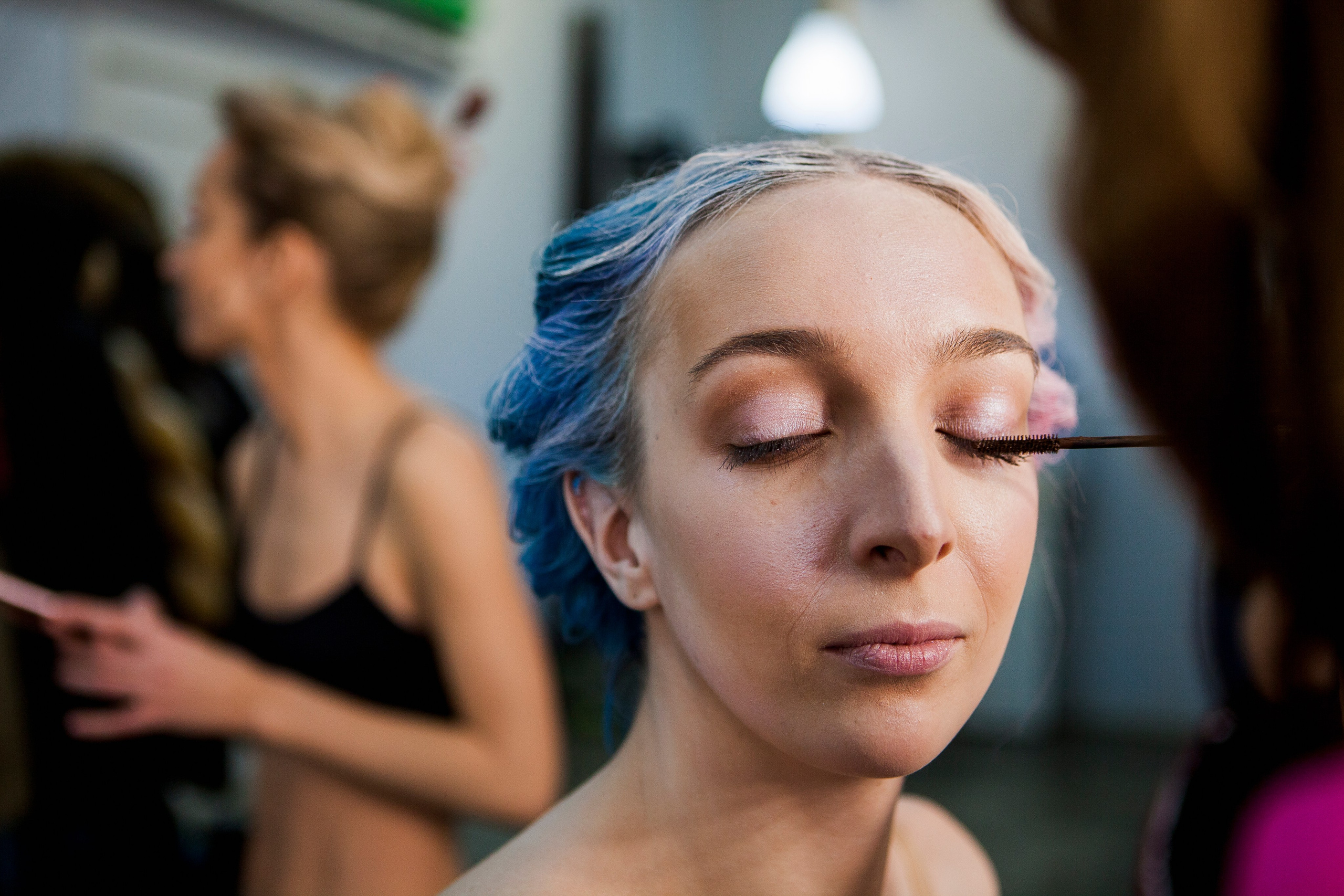 Фабрика кино. Ольга Пилант. АРТ, бэкстейдж, свадебная и семейная фотография, городской портрет, интерьерная фотография