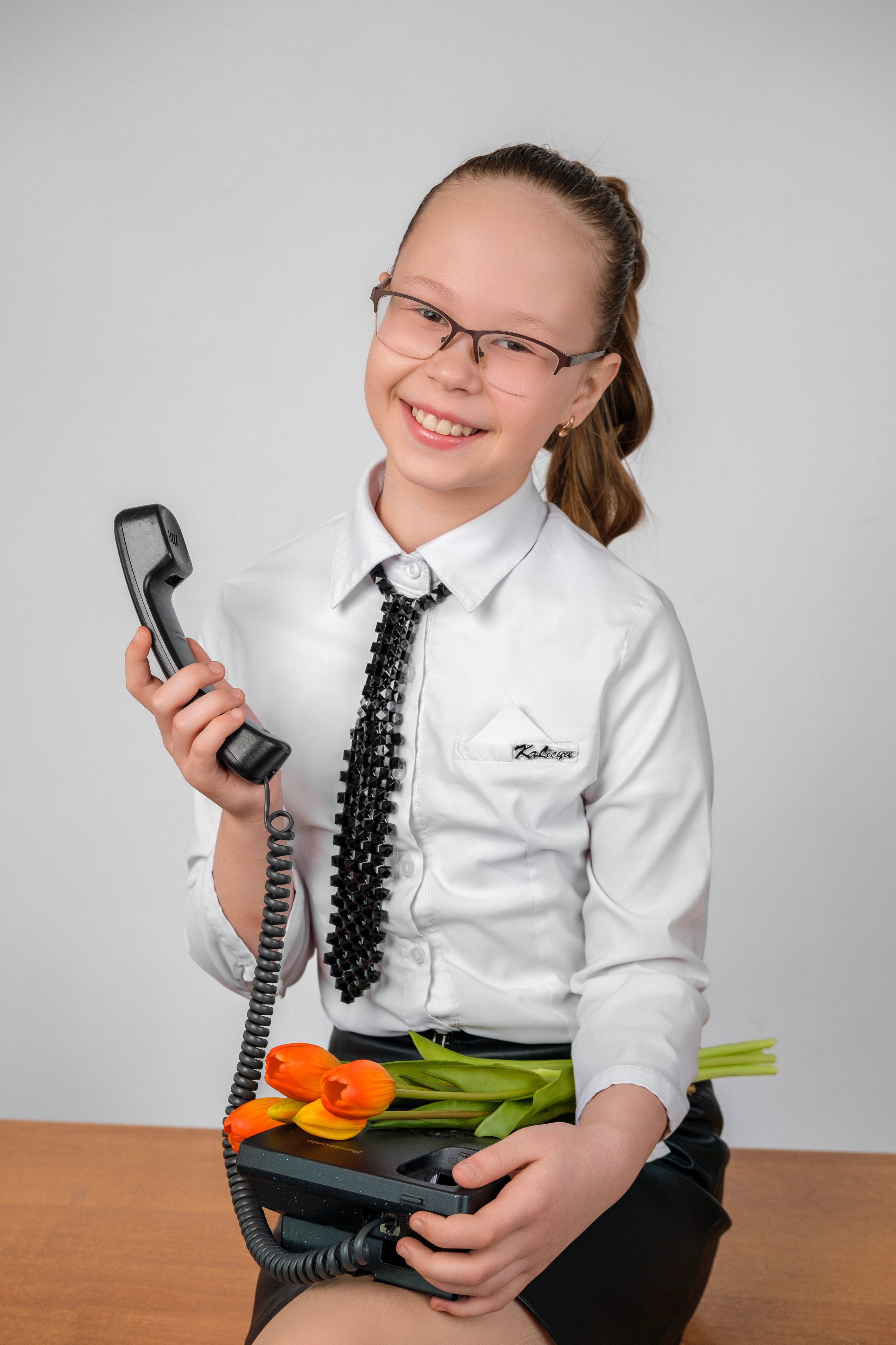 Портфолио 4-е классы. БумальБум Выпускные альбомы