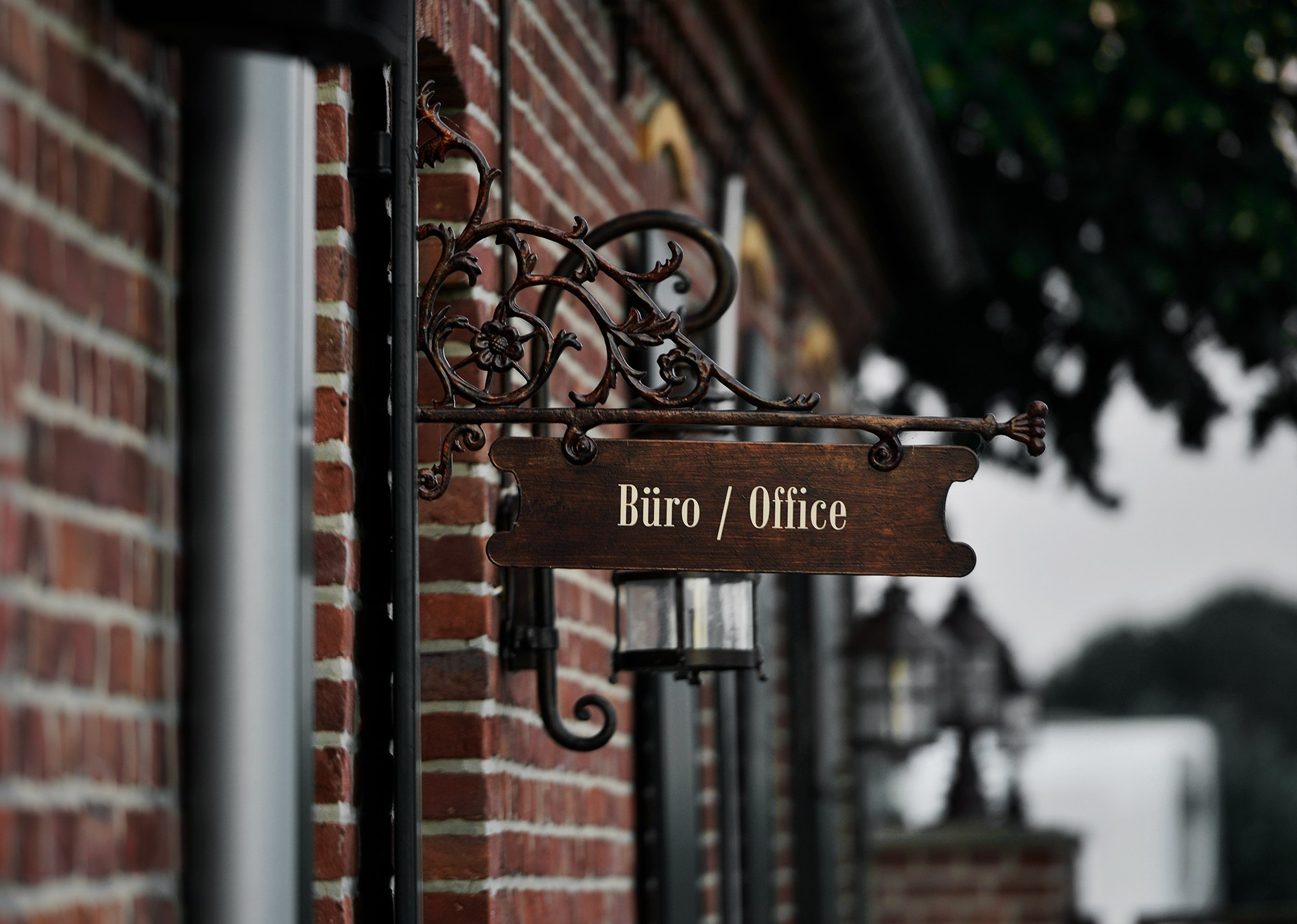 ЕС. Конный фотограф Alesya Safe