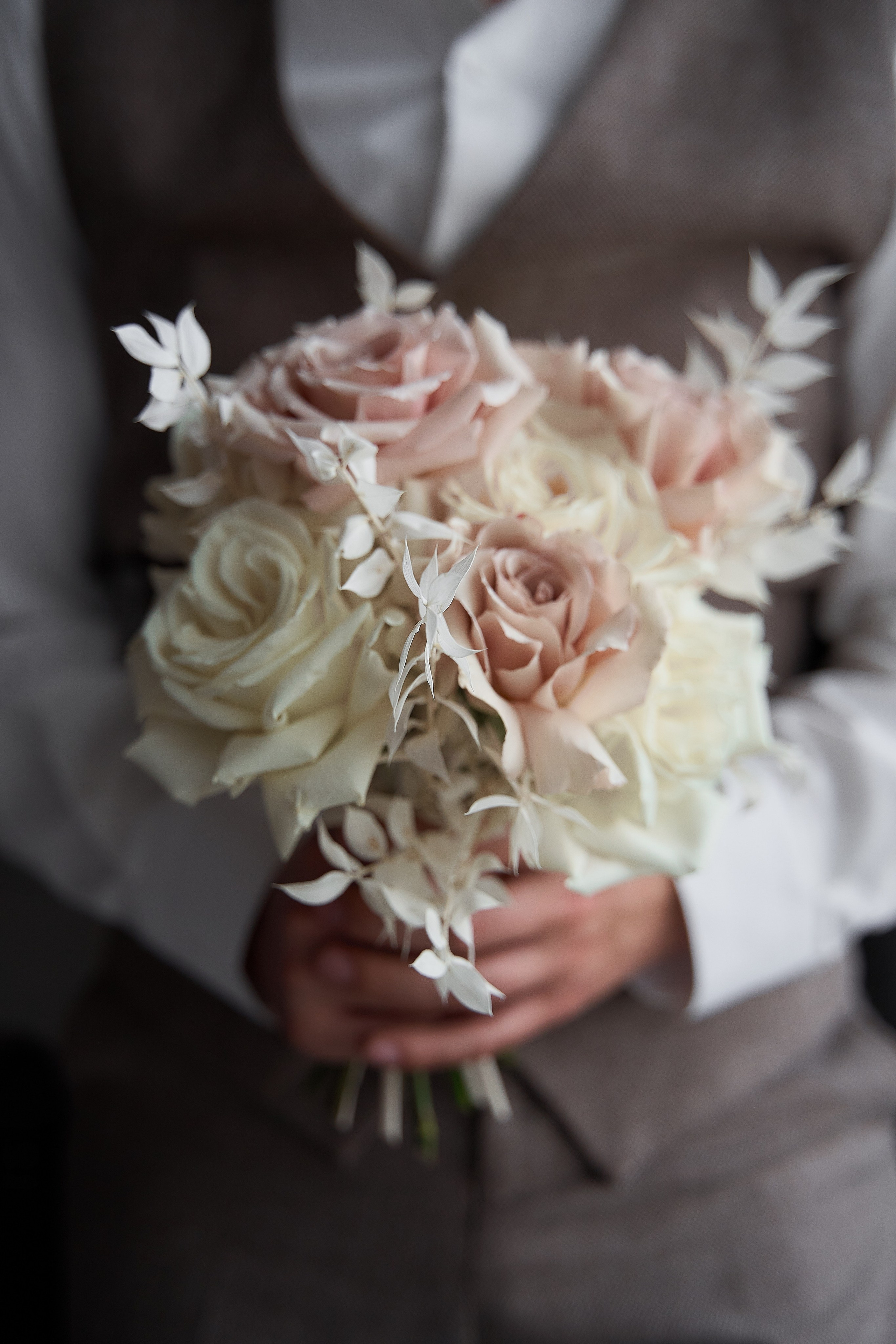 Егор и Вика. Фотограф и видеограф в Екатеринбурге