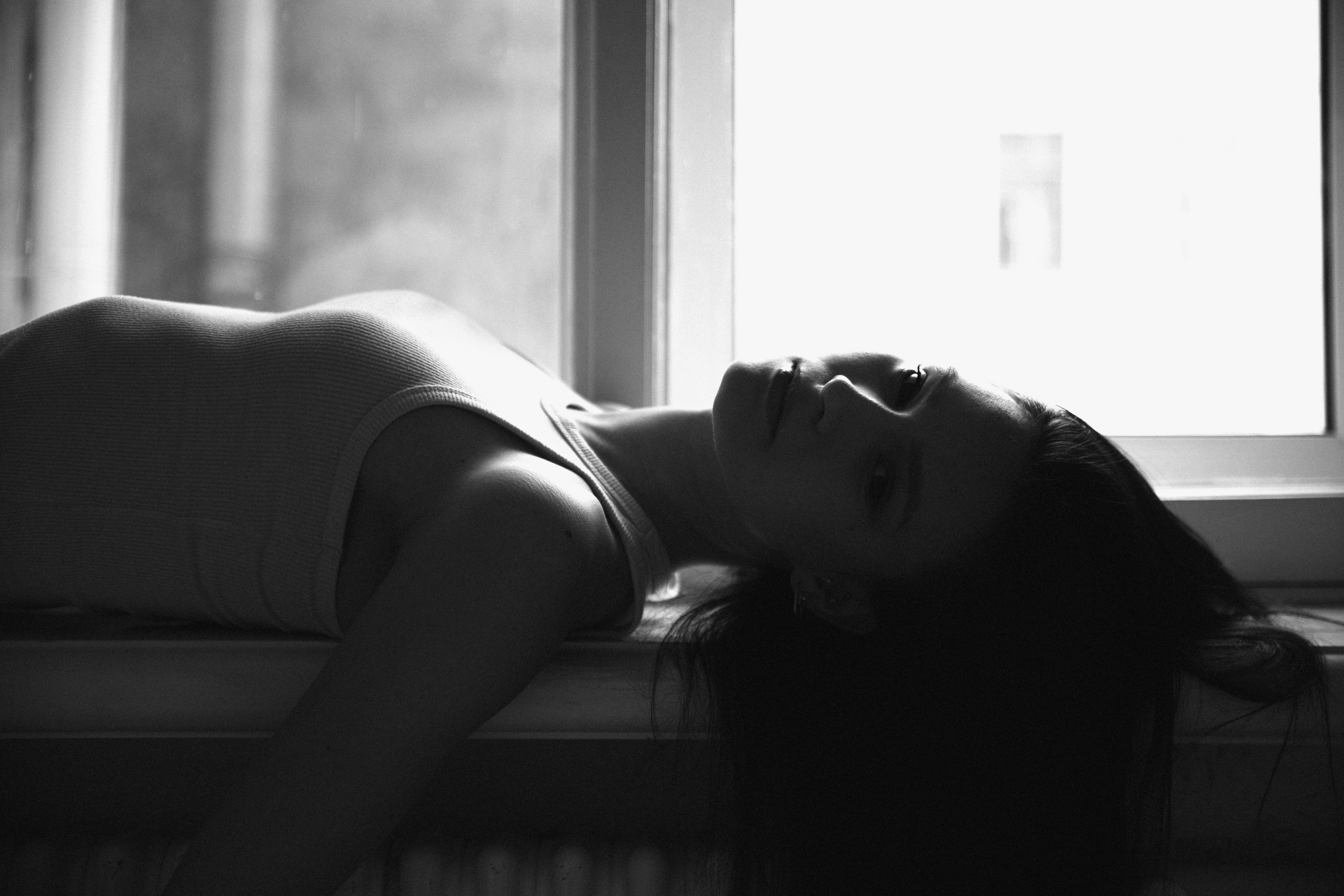 Маргарита. Портретный фотограф в Санкт-Петербурге