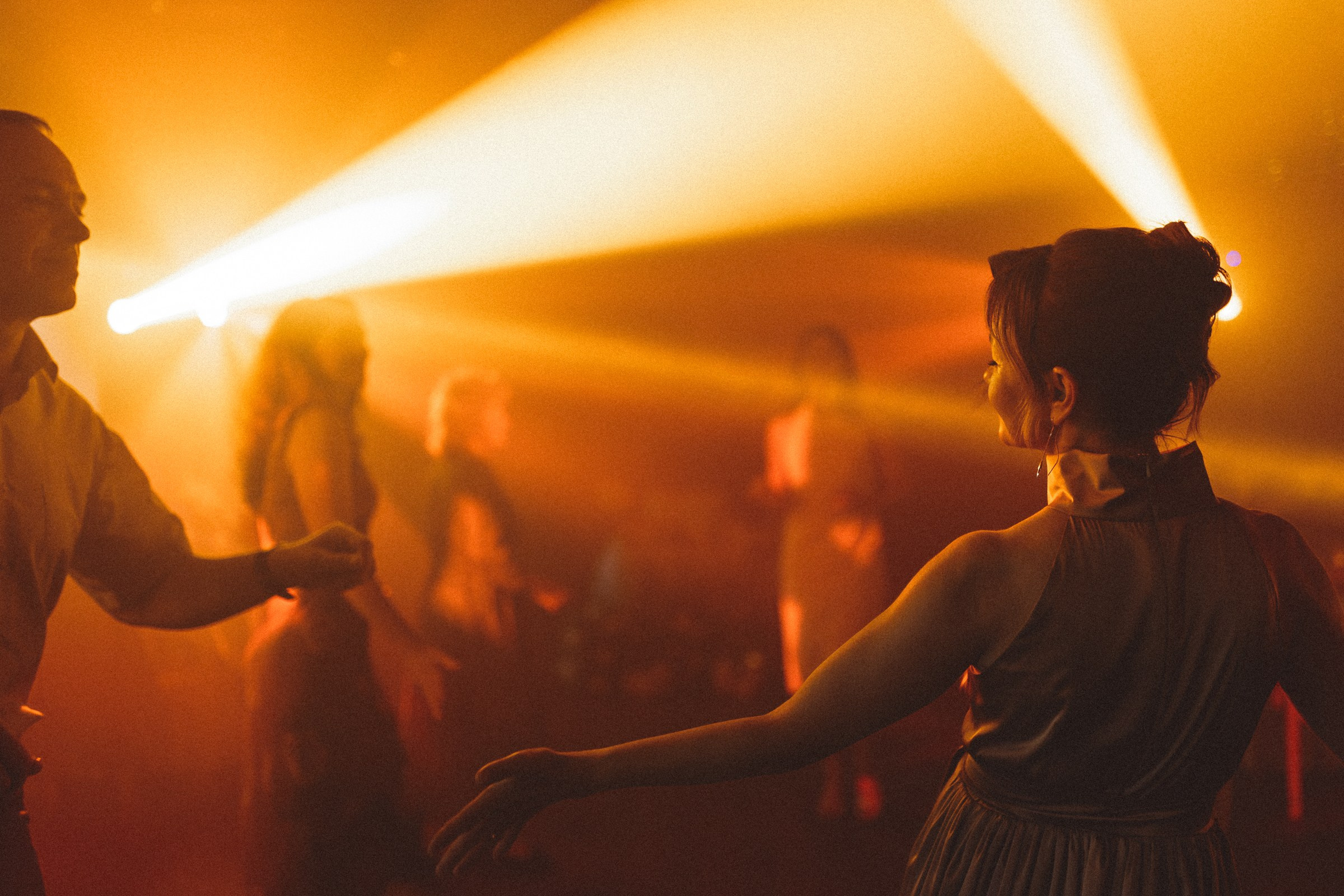 Юлия и Владимир. Lifestyle фотограф в Санкт-Петербурге Анна Щекалева