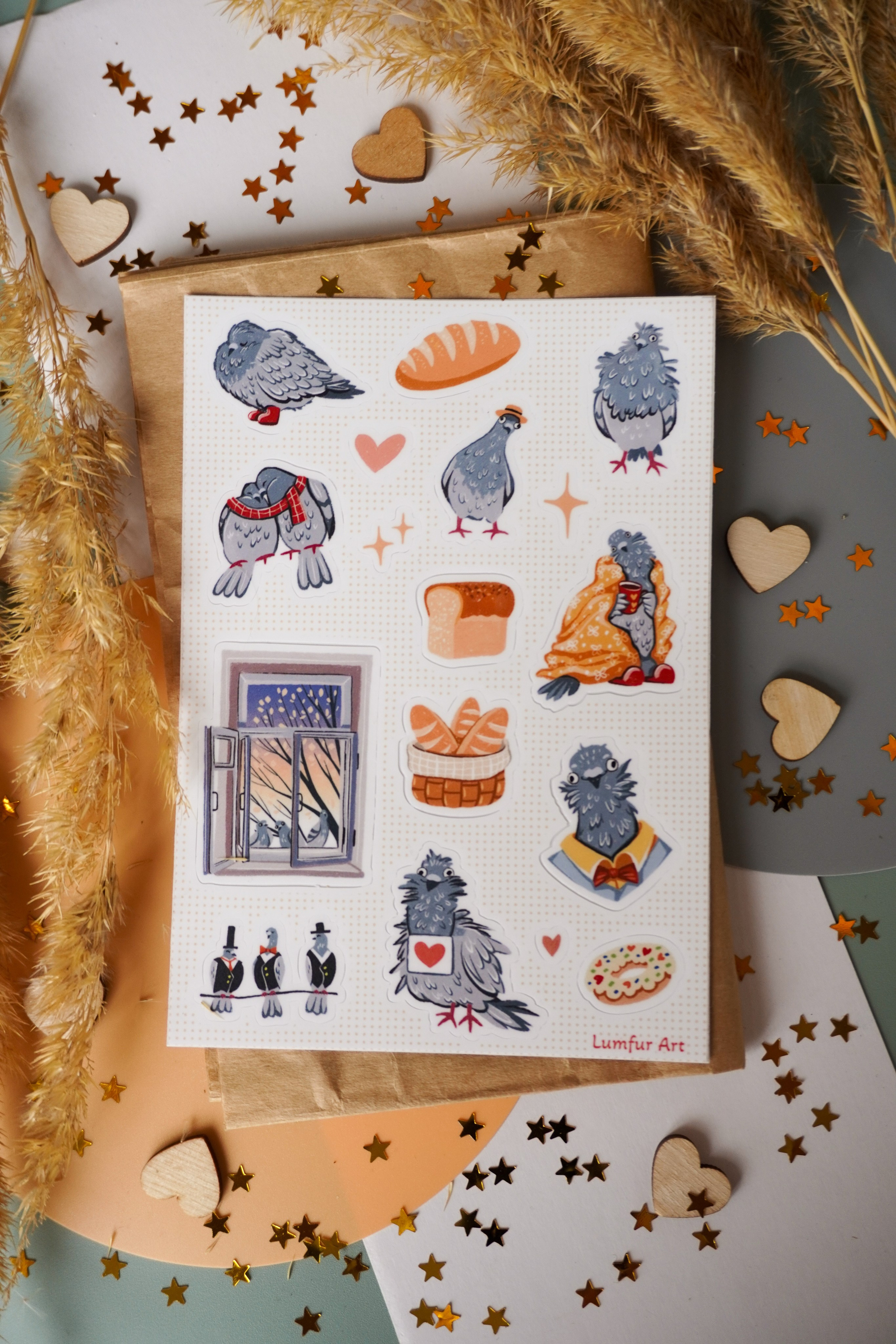 Канцелярия. Кузнецова Мария — профессиональный фотограф в Санкт-Петербурге | Предметная фотосъёмка, модельные тесты, актёрское портфолио, концерты