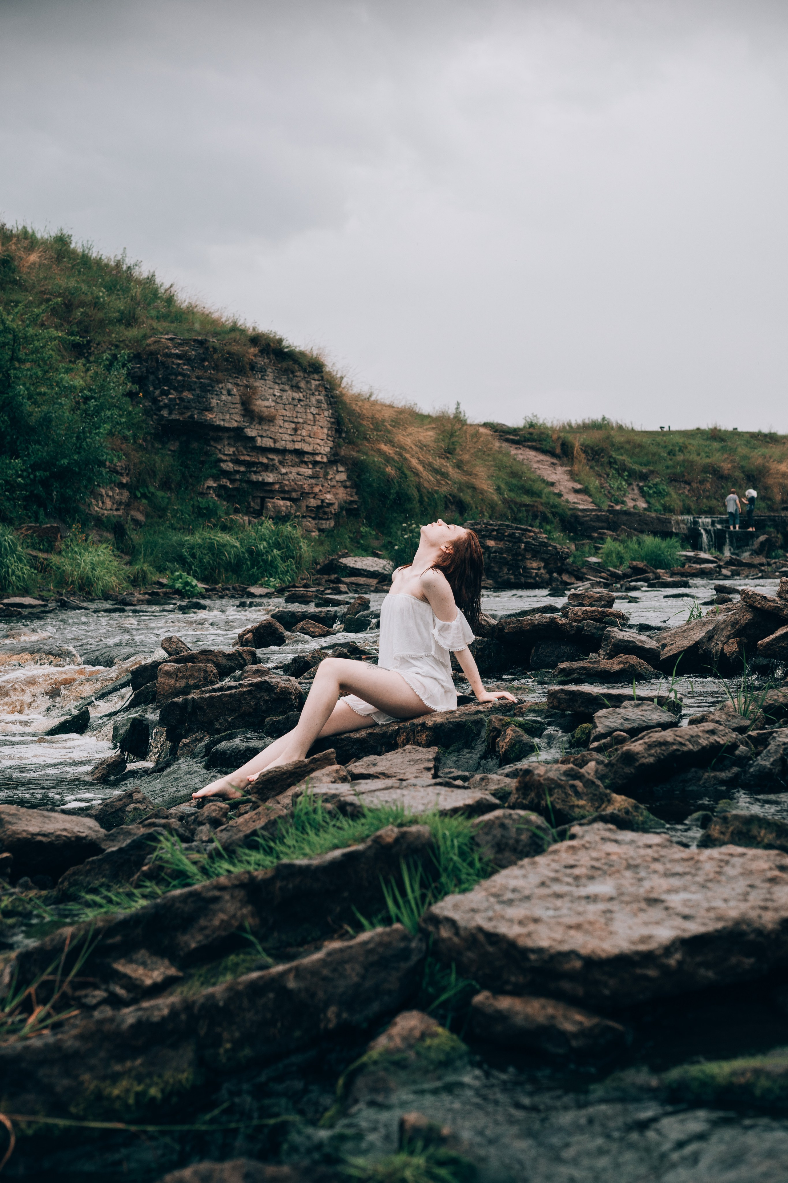 Василиса. Фотограф в Санкт-Петербурге